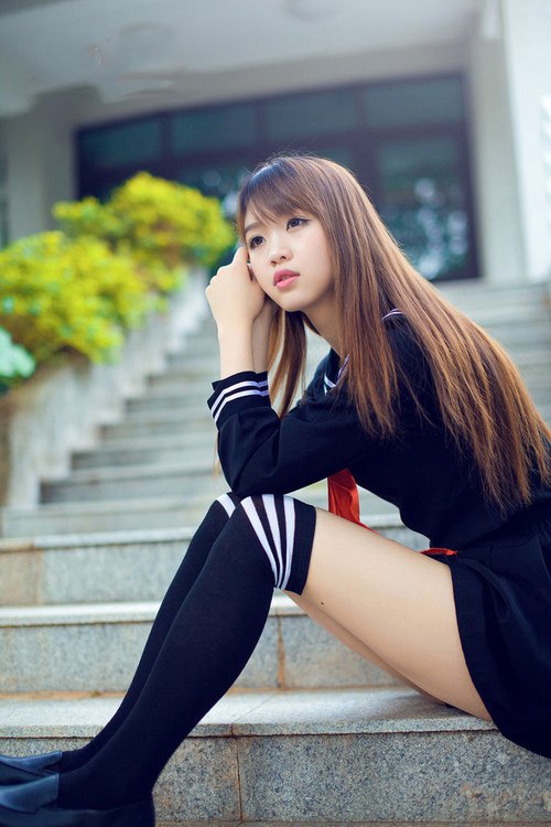 开云下载-逆袭海拔神话，玻利维亚强势晋级，世界排名争夺战引爆毕尔巴鄂