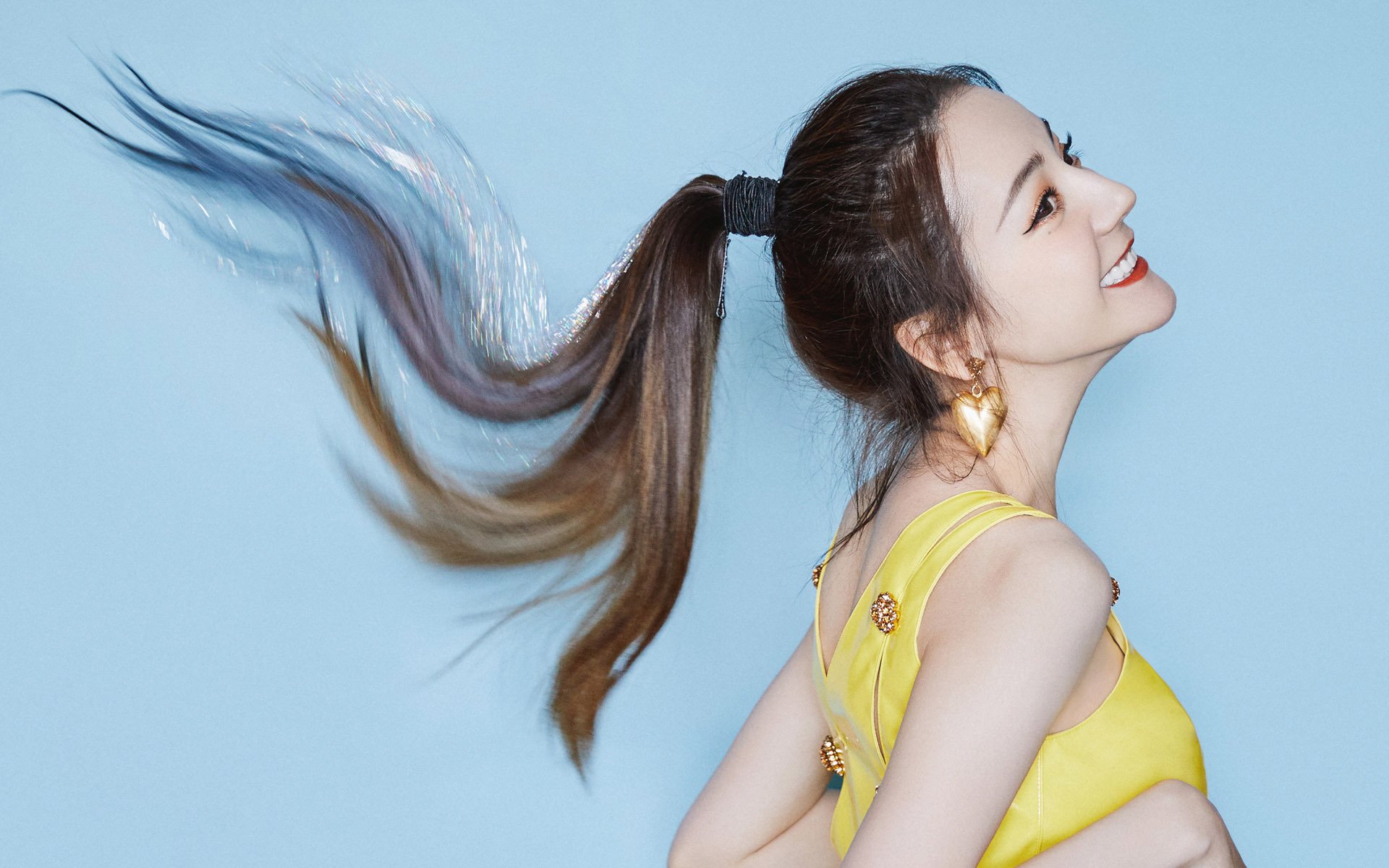 开云体育官方网站-绝境之巅的掌控者,加纳在抢七炼狱中稳稳摘下希腊神话的桂冠