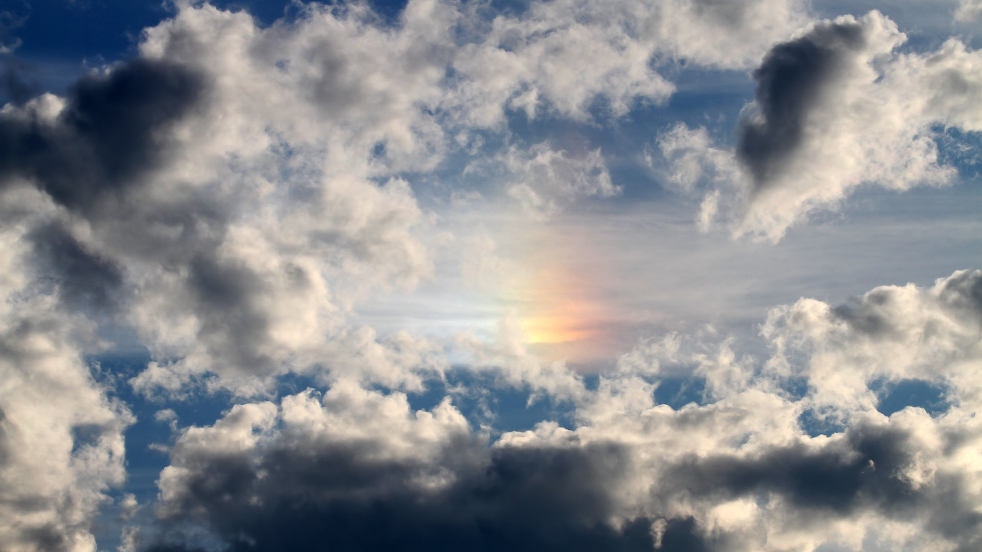 开云体育下载-梅西里程碑之夜闪耀足坛,克罗地亚决胜局险胜雷恩铸就经典