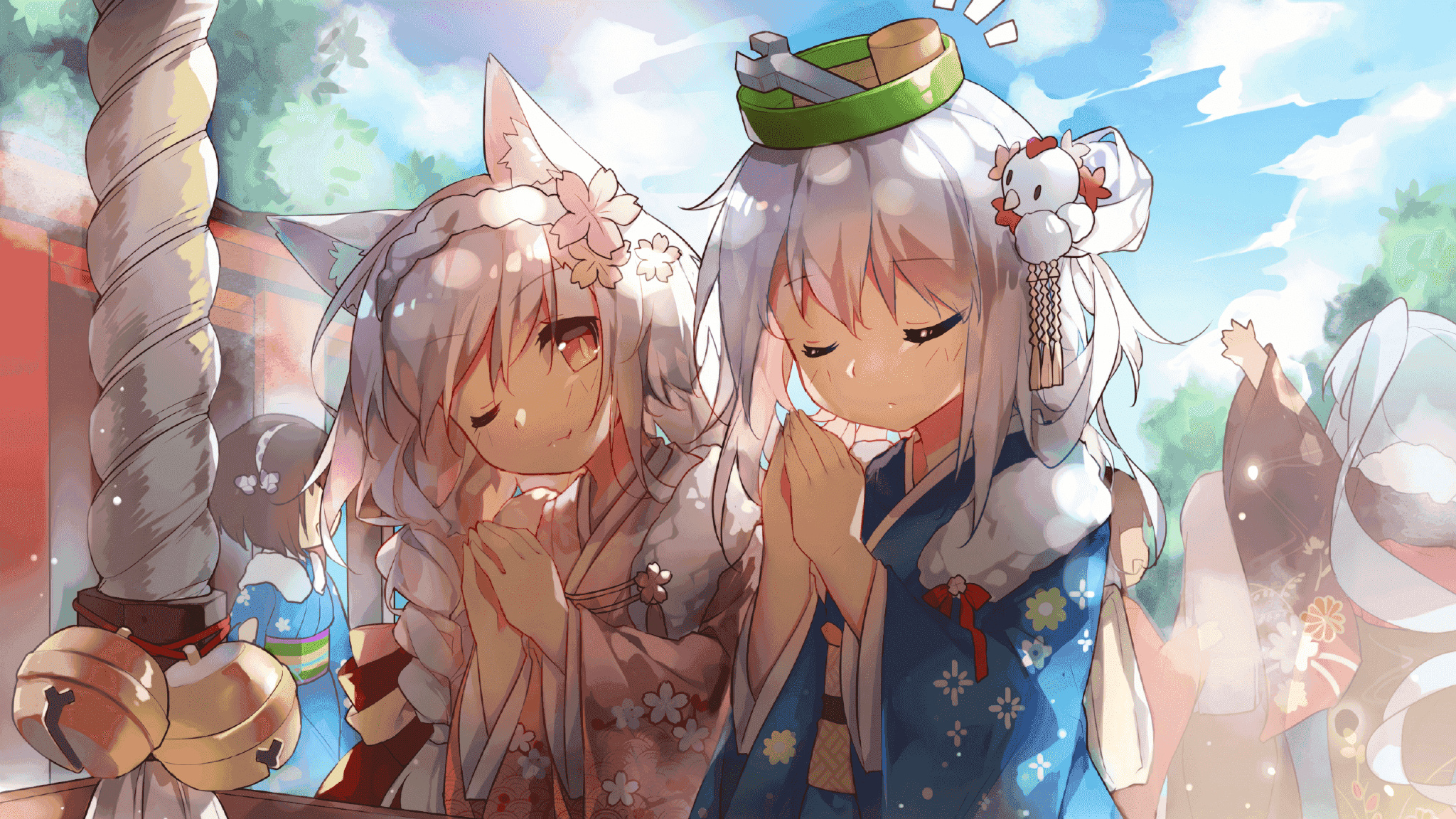 开云体育中国-绝境重生!国际米兰生死战力克洪都拉斯,布鲁诺一剑封喉成关键先生