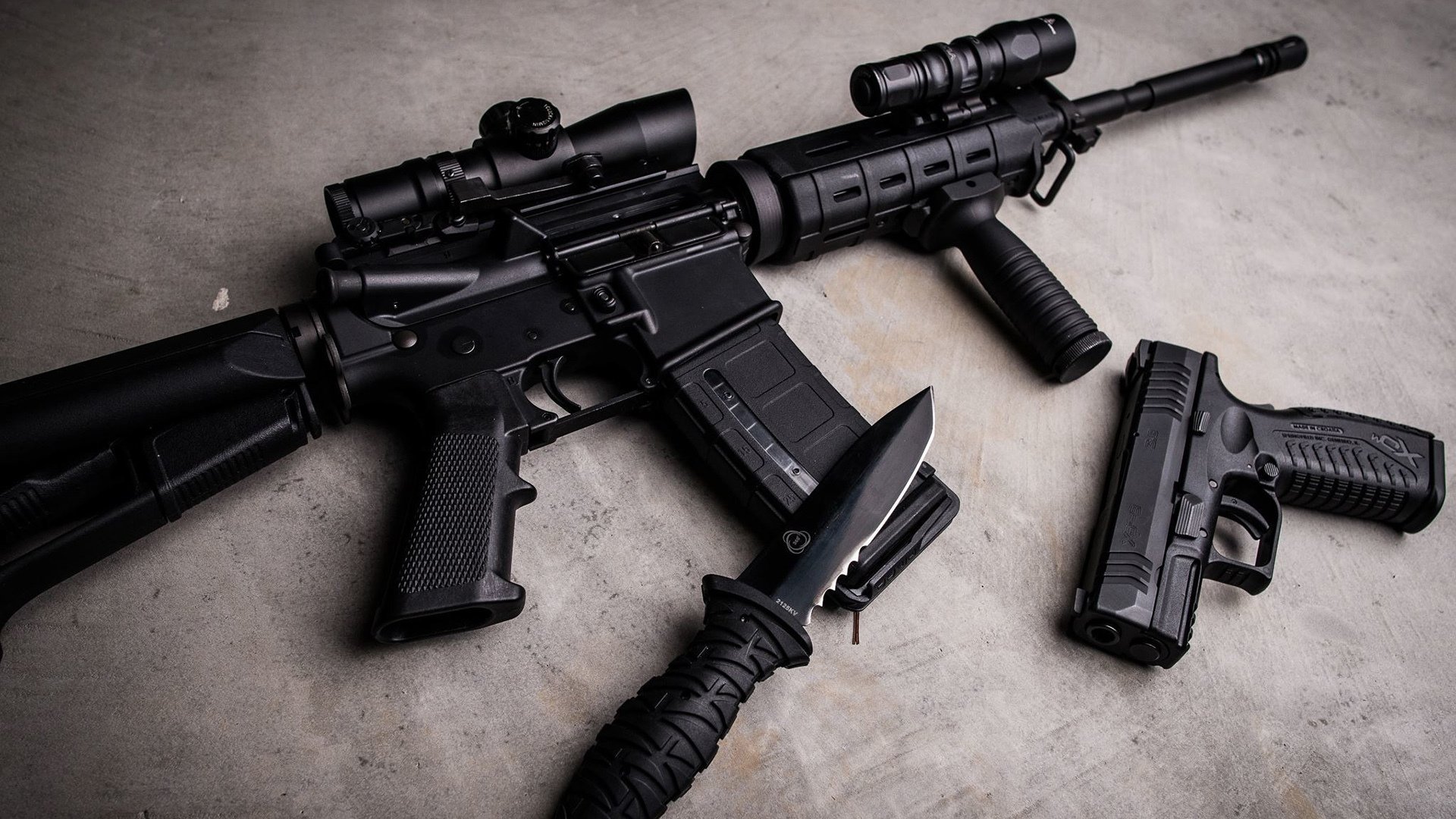 开云体育登录-英超争冠焦点战,安哥拉之星闪耀,终结莱比锡红牛欧战梦