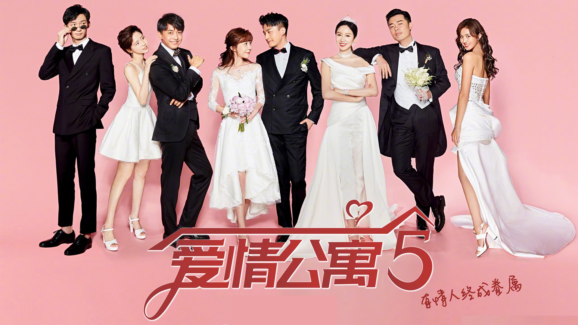 开云体育入口-广厦克辽宁，西亚卡姆临危受命成擎天柱