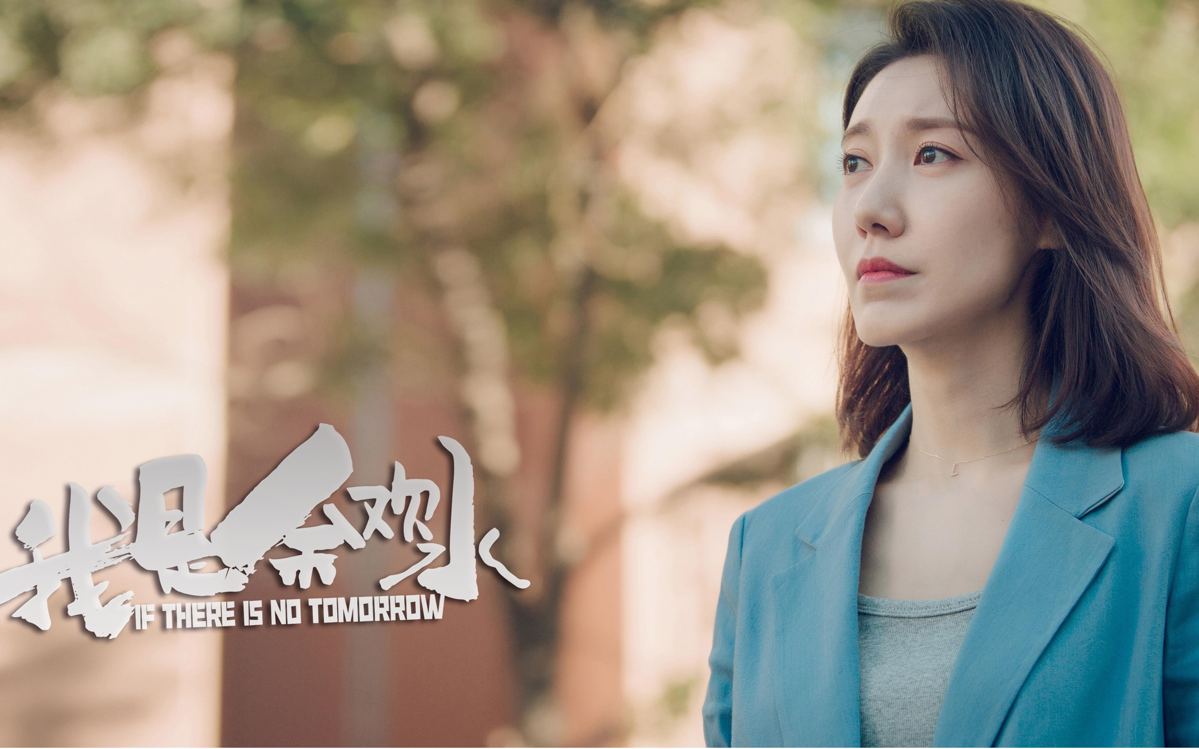 开云下载-美加之夜，莱奥，硬仗之王的加冕与诅咒