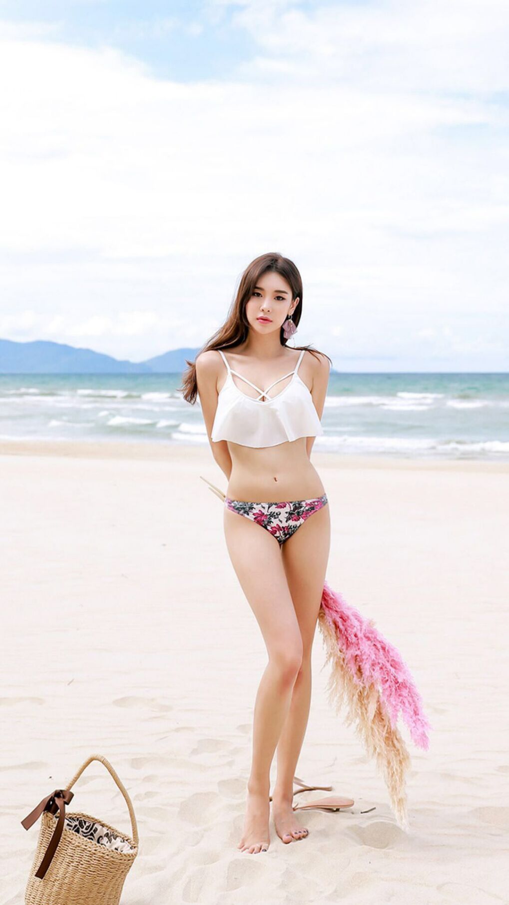 开云体育登录-节奏之战,太阳的启示与英超争冠的掌控哲学