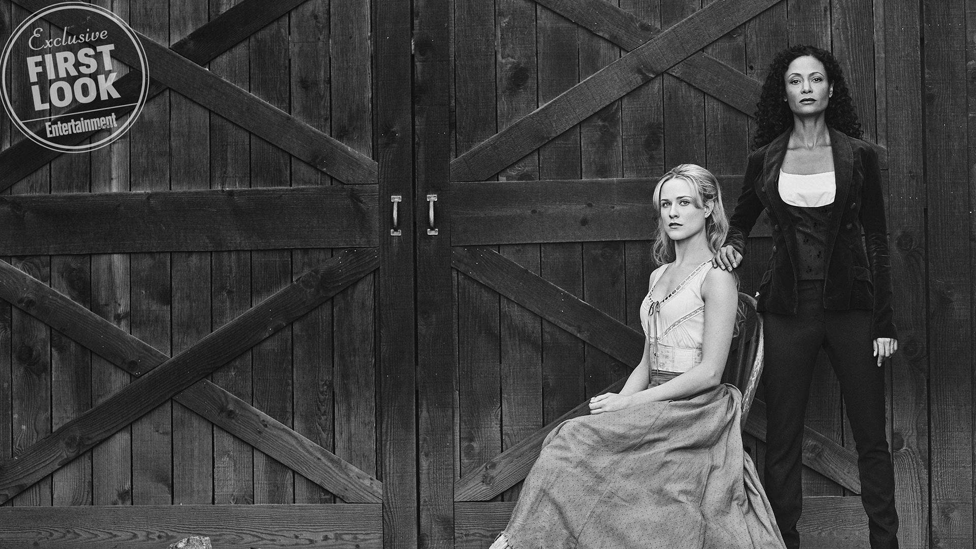 开云体育入口-绿茵场与硬木地板的交响,足球与篮球的终极对决