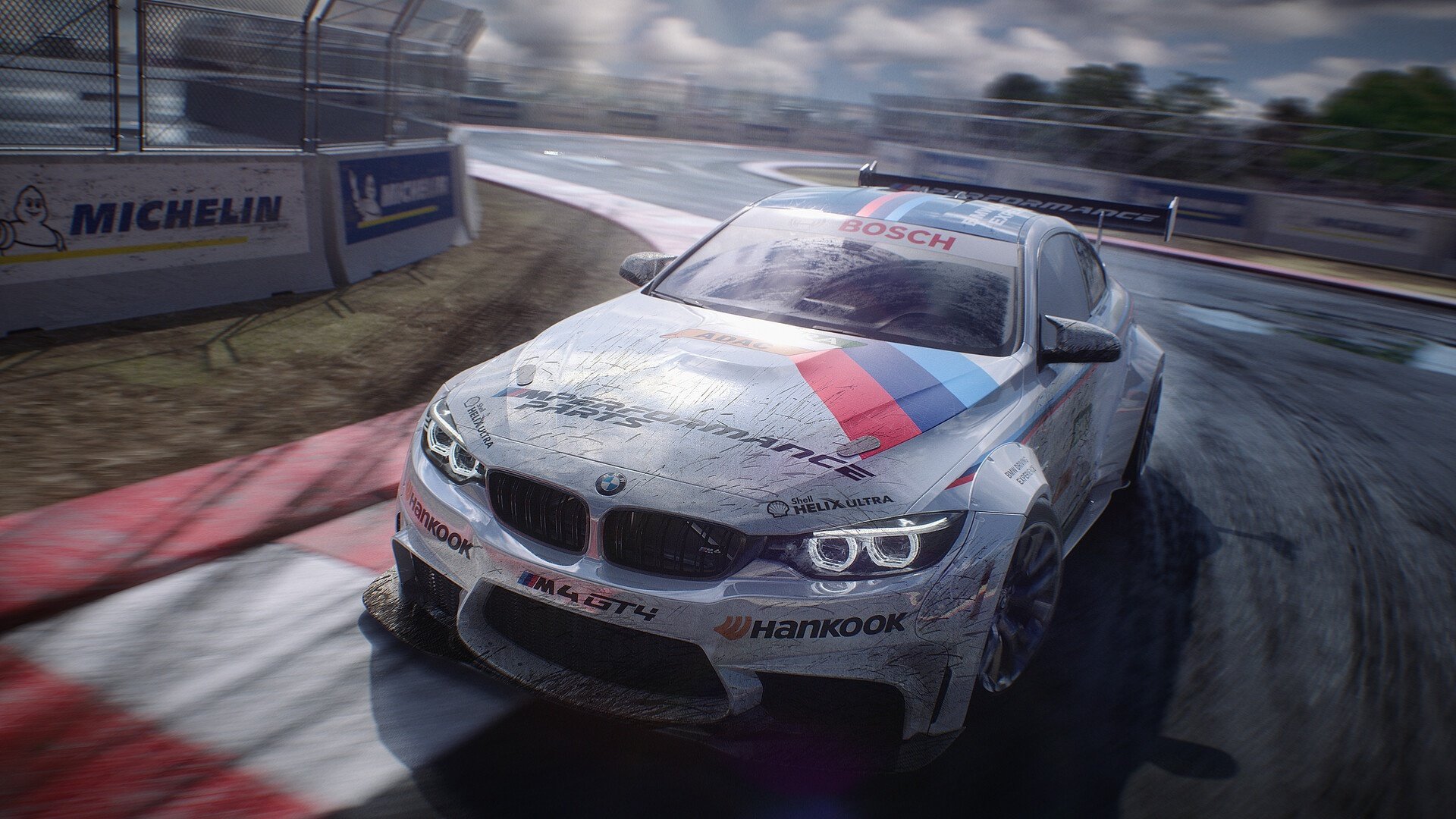 开云平台-马拉卡纳的意大利心跳,无名主帅用一道数学题击碎巴西足球圣殿