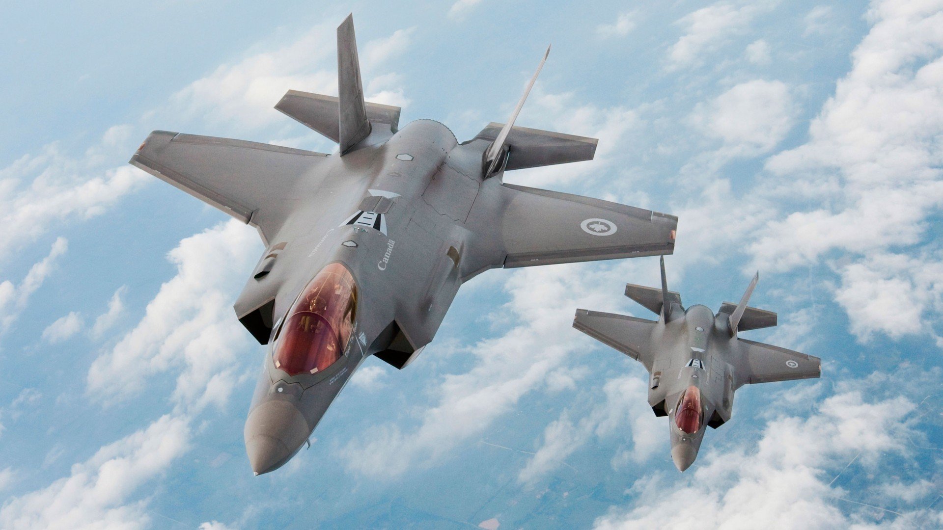 开云平台-马拉卡纳的意大利心跳,无名主帅用一道数学题击碎巴西足球圣殿