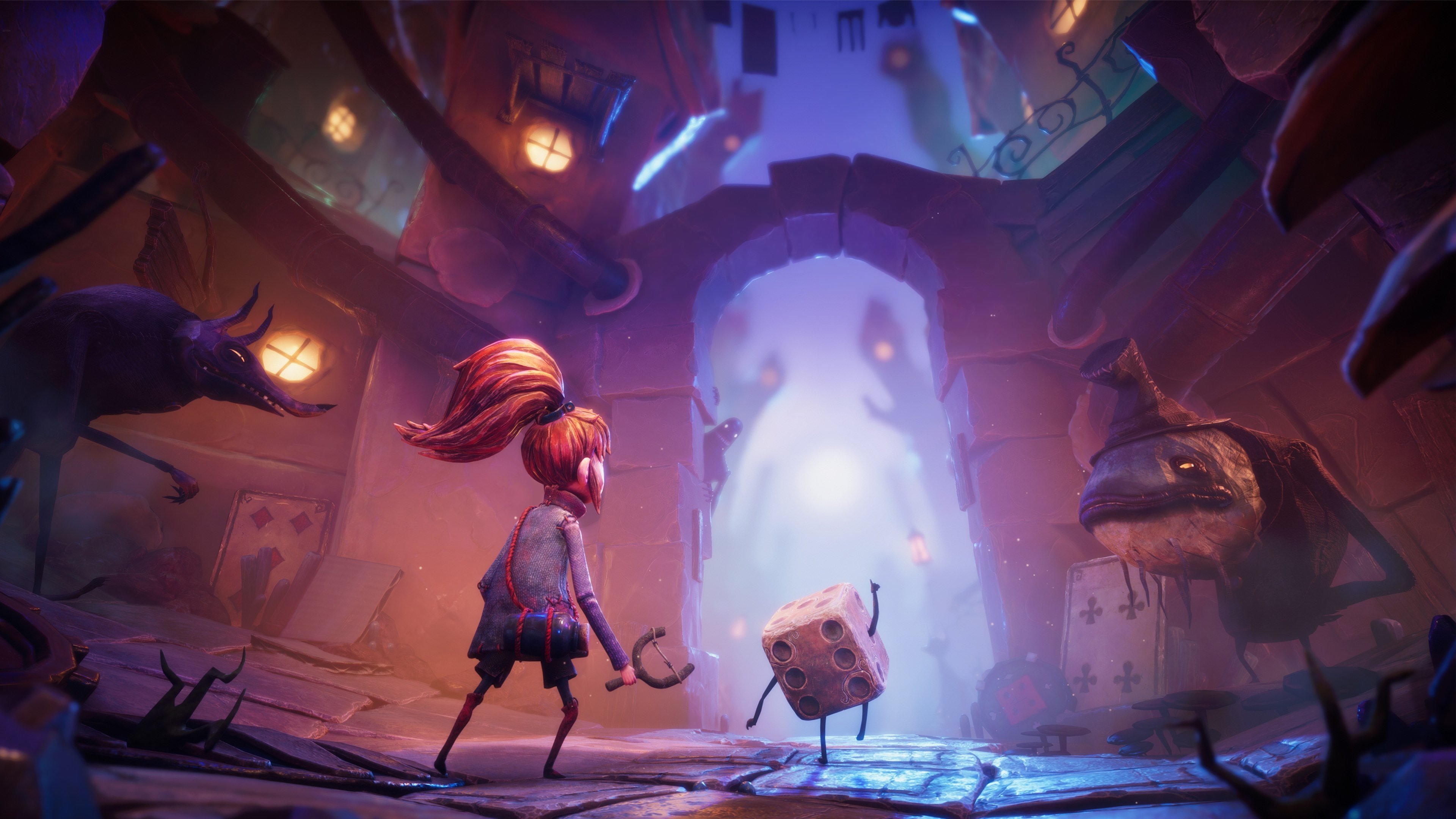 开云下载-布克如开天辟地的利刃，辽宁队用以点破面的古老智慧打穿热火