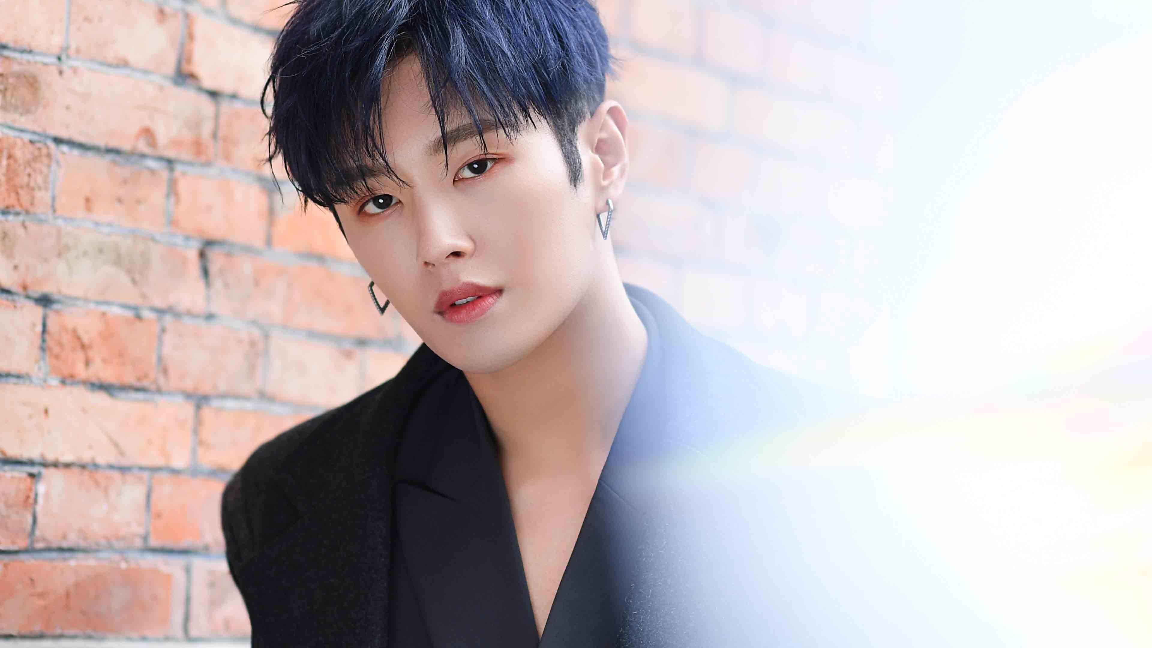 开云体育官方网站-库里爆发引领鹈鹕巅峰对决,胜出广东队创篮球跨界传奇