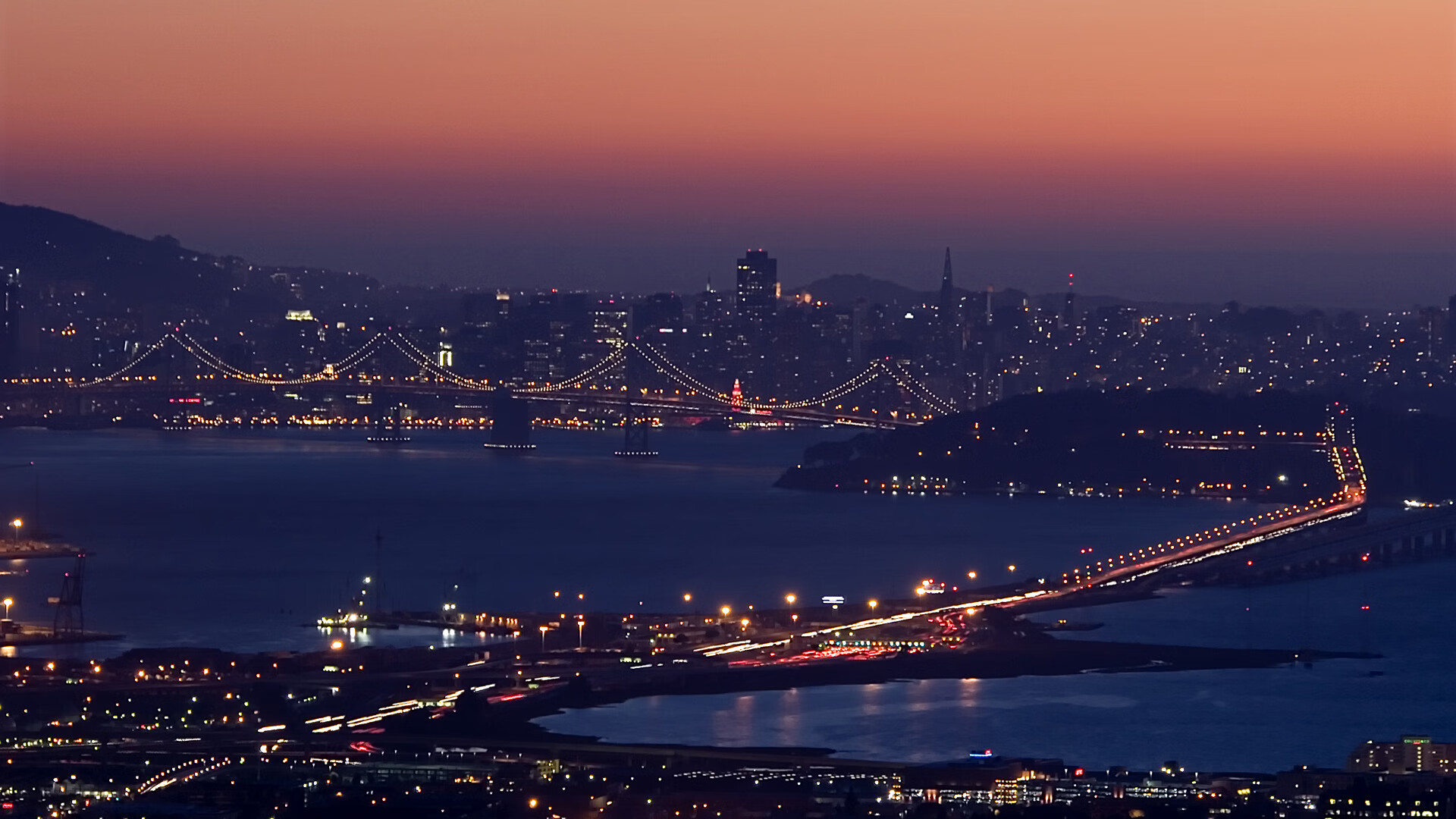 开云体育官方网站-库里爆发引领鹈鹕巅峰对决,胜出广东队创篮球跨界传奇