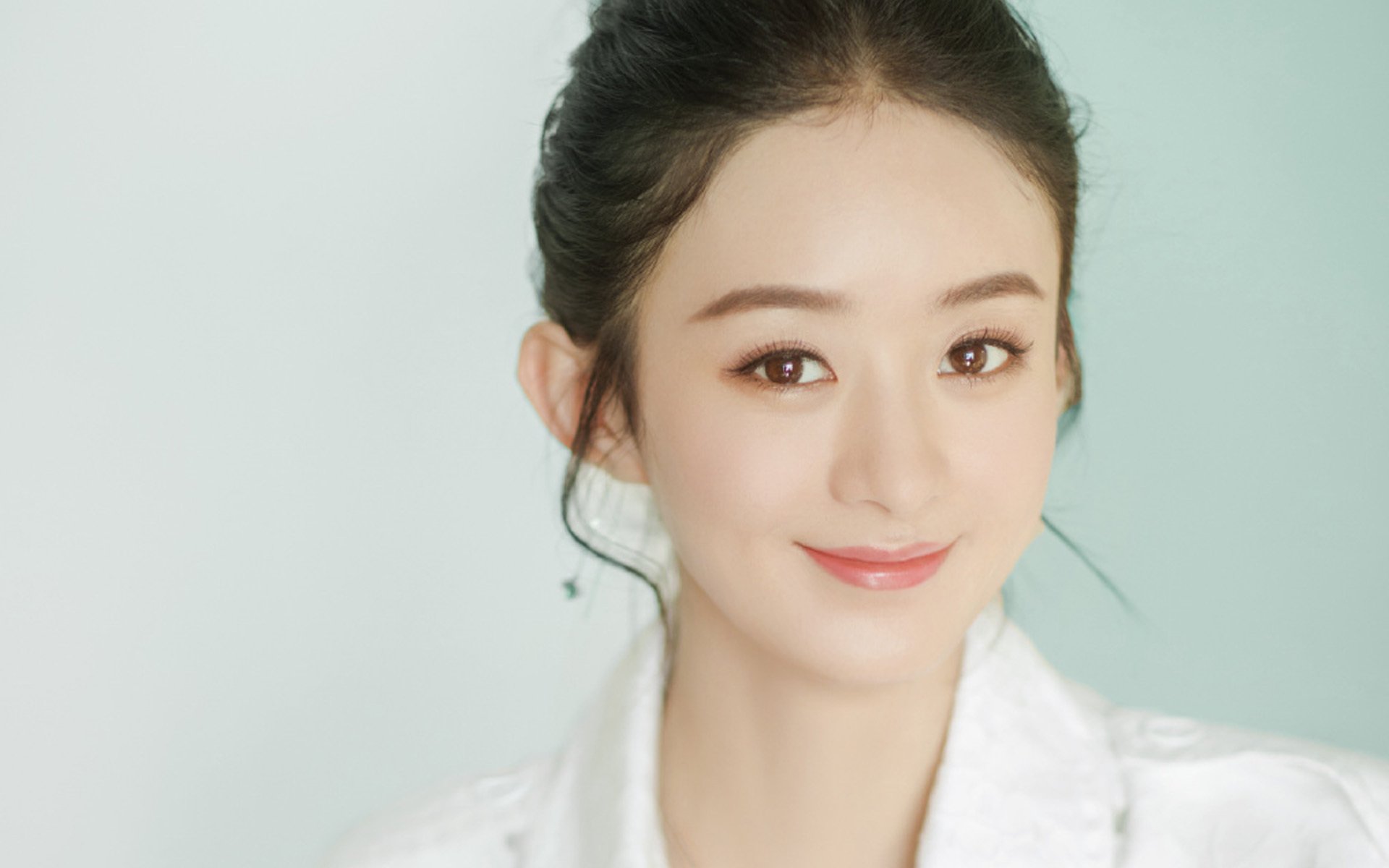 开云体育官方网站-无声处听惊雷,伦纳德爆发与国王节奏掌控,撕开纽约篮球的华丽裂痕