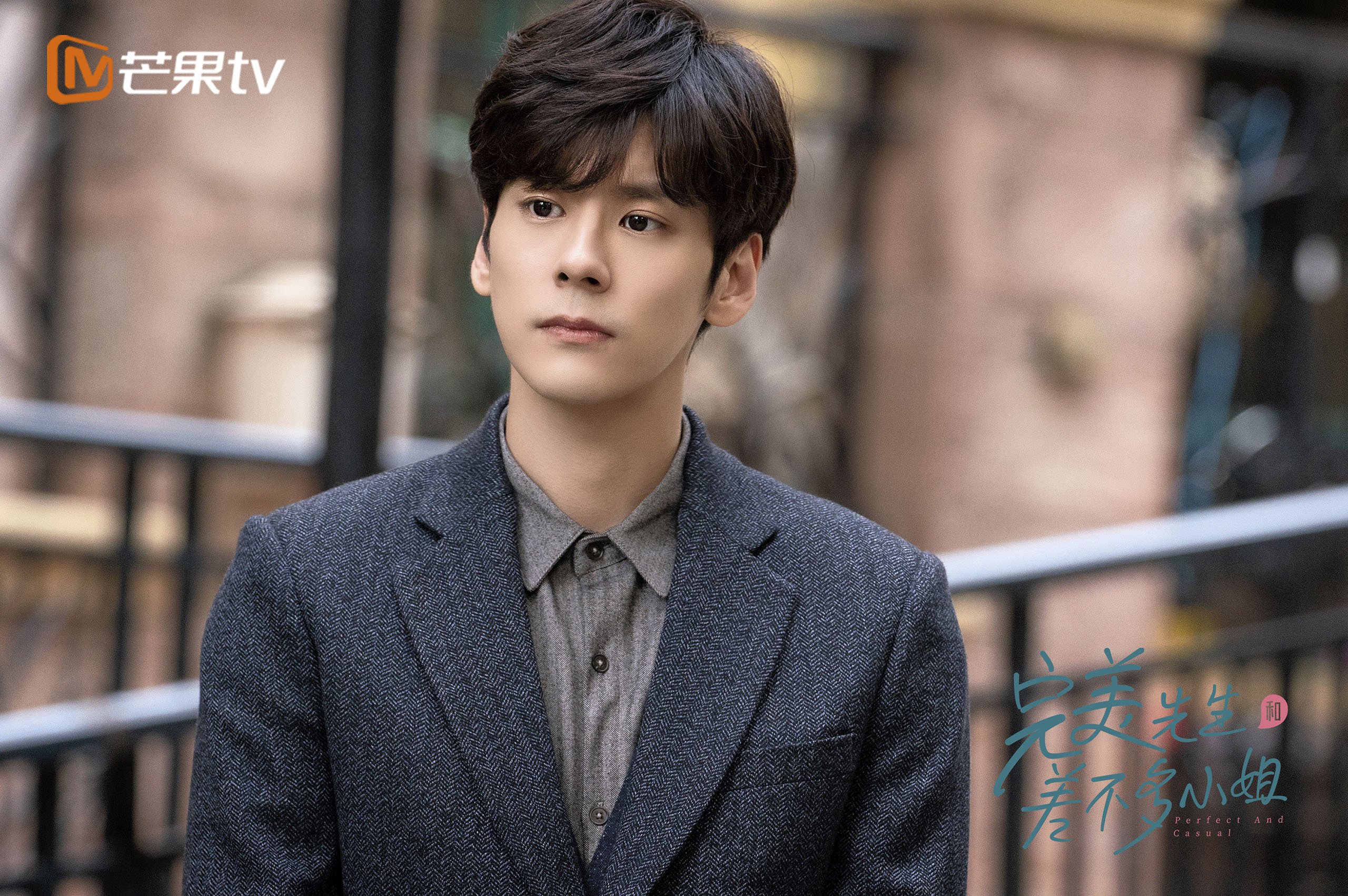 开云体育平台APP-国王末节逆转掘金,锡安关键19分定乾坤