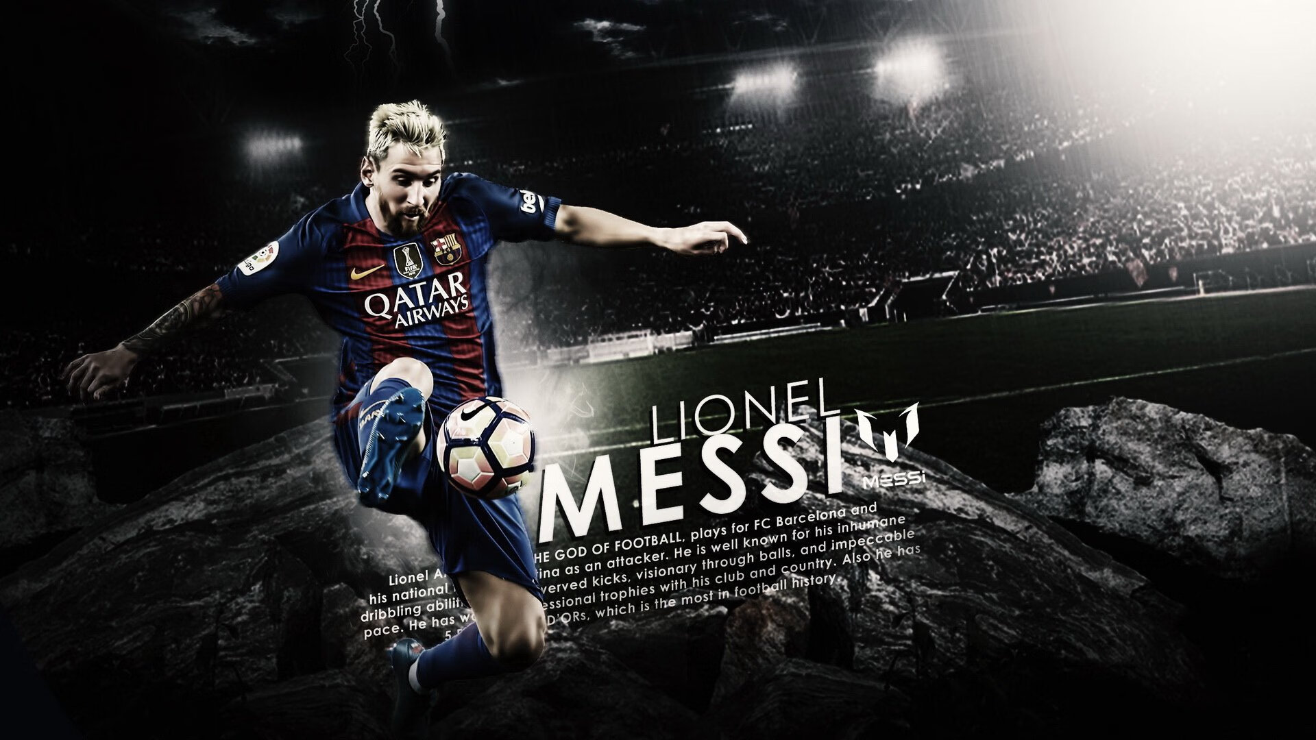 开云体育官网-嘘声中的惊世一击，拉梅洛如何将国家德比的喧嚣踩在脚下