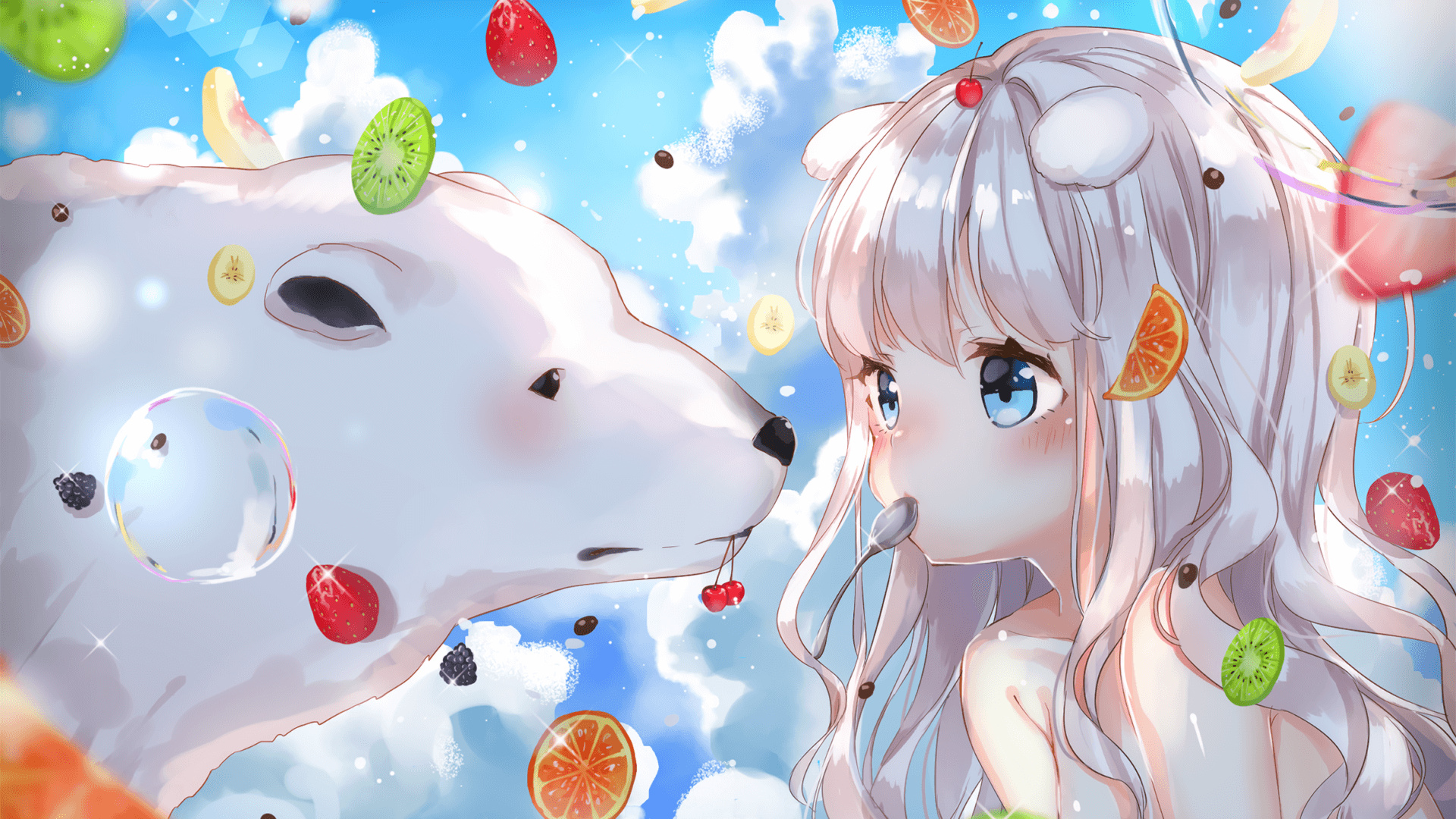 开云体育中国-武切维奇轰23+12率队碾压！步行者制霸北京队背后，是篮球代差也是宝贵一课