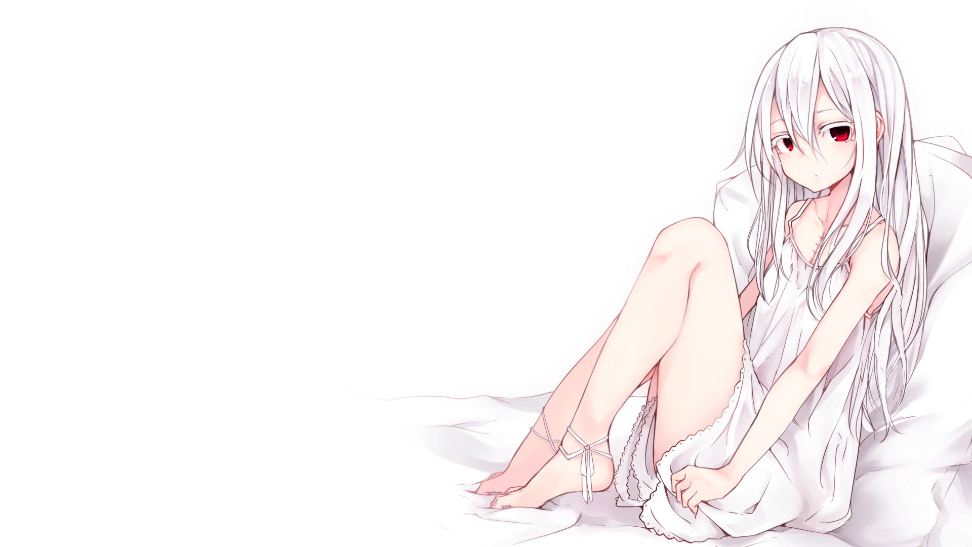 开云体育app-东决关键战之夜,范戴克,攻防转换的定海神针