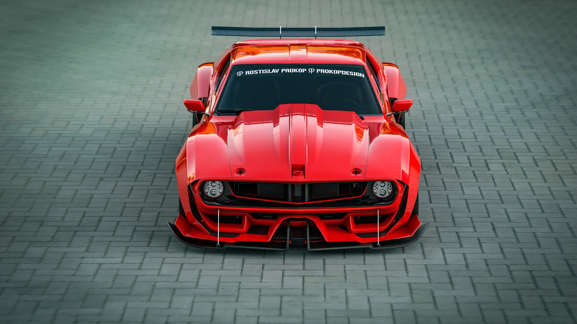 开云体育APP下载-利拉德式绝杀！北京对阵广厦，谁将成为大场面先生？