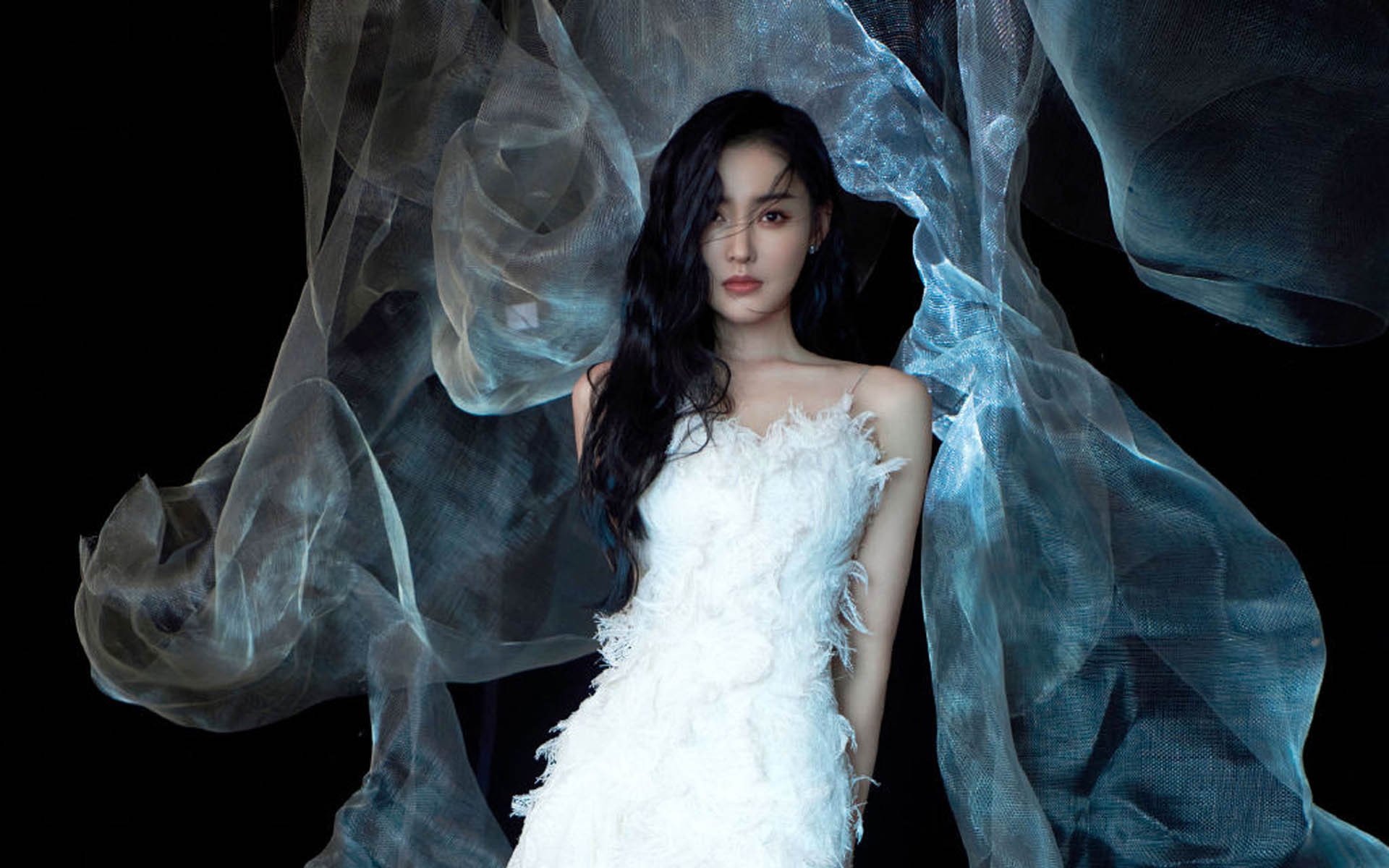 开云体育官网-鹈鹕踏平热火,詹姆斯节奏完全掌控,现代篮球的胜利法则