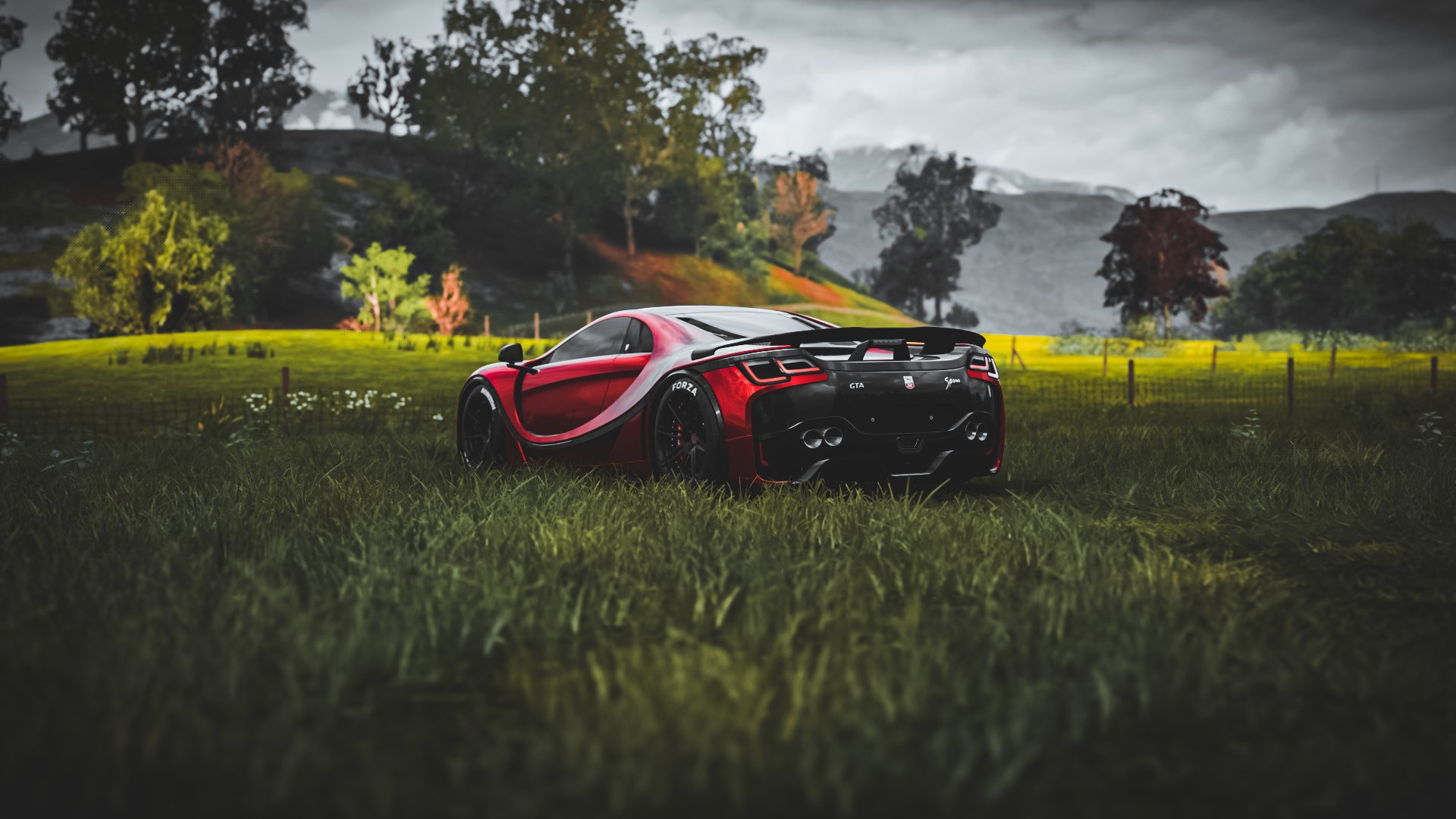 开云体育官网-生死战日本逆袭塞内加尔,莫德里奇美加墨赛场再续传奇