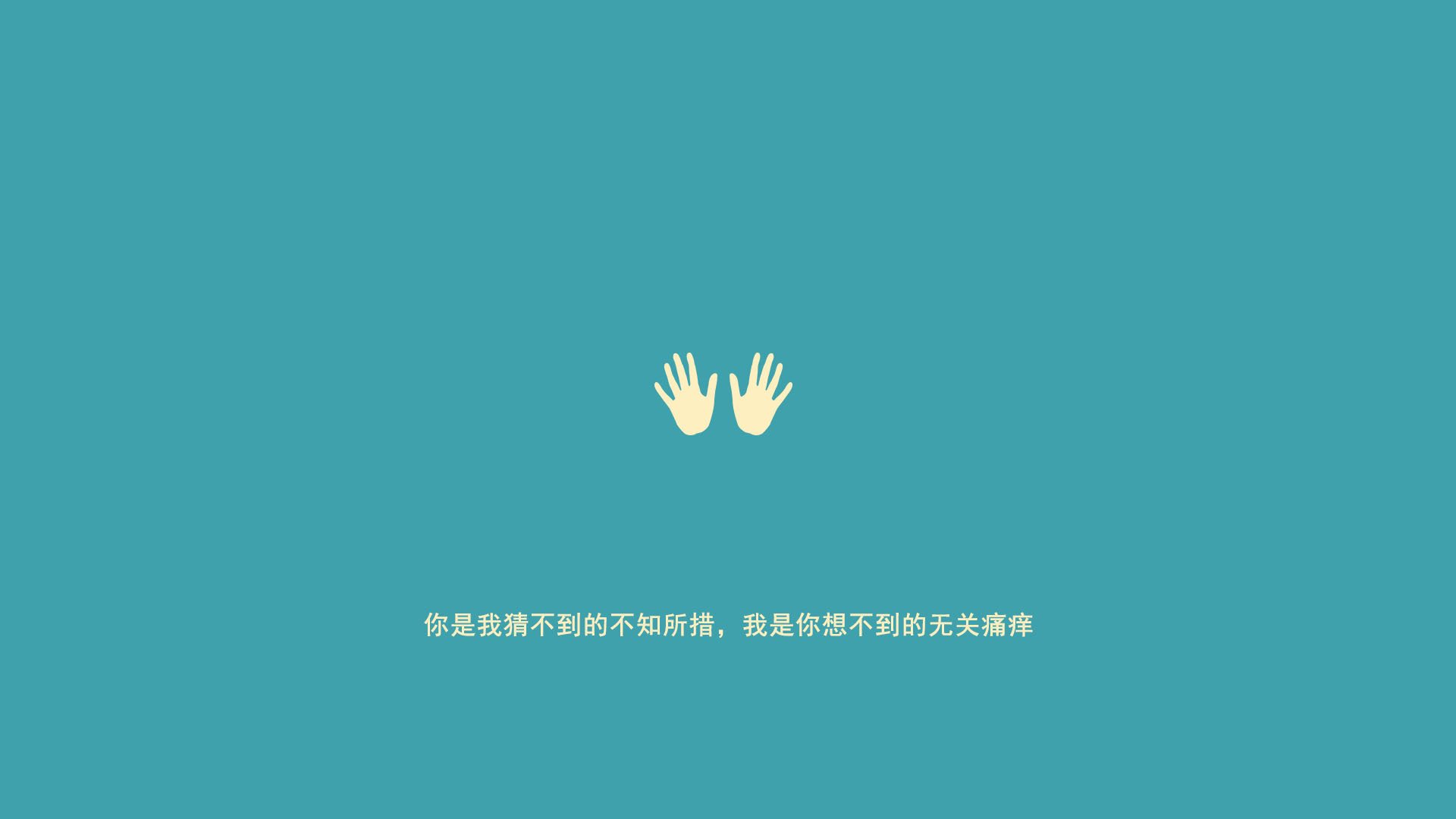 开云体育入口-铁闸锁链,指挥家之手—巴黎密防钳制那不勒斯,德里赫特一手掌控比赛走势