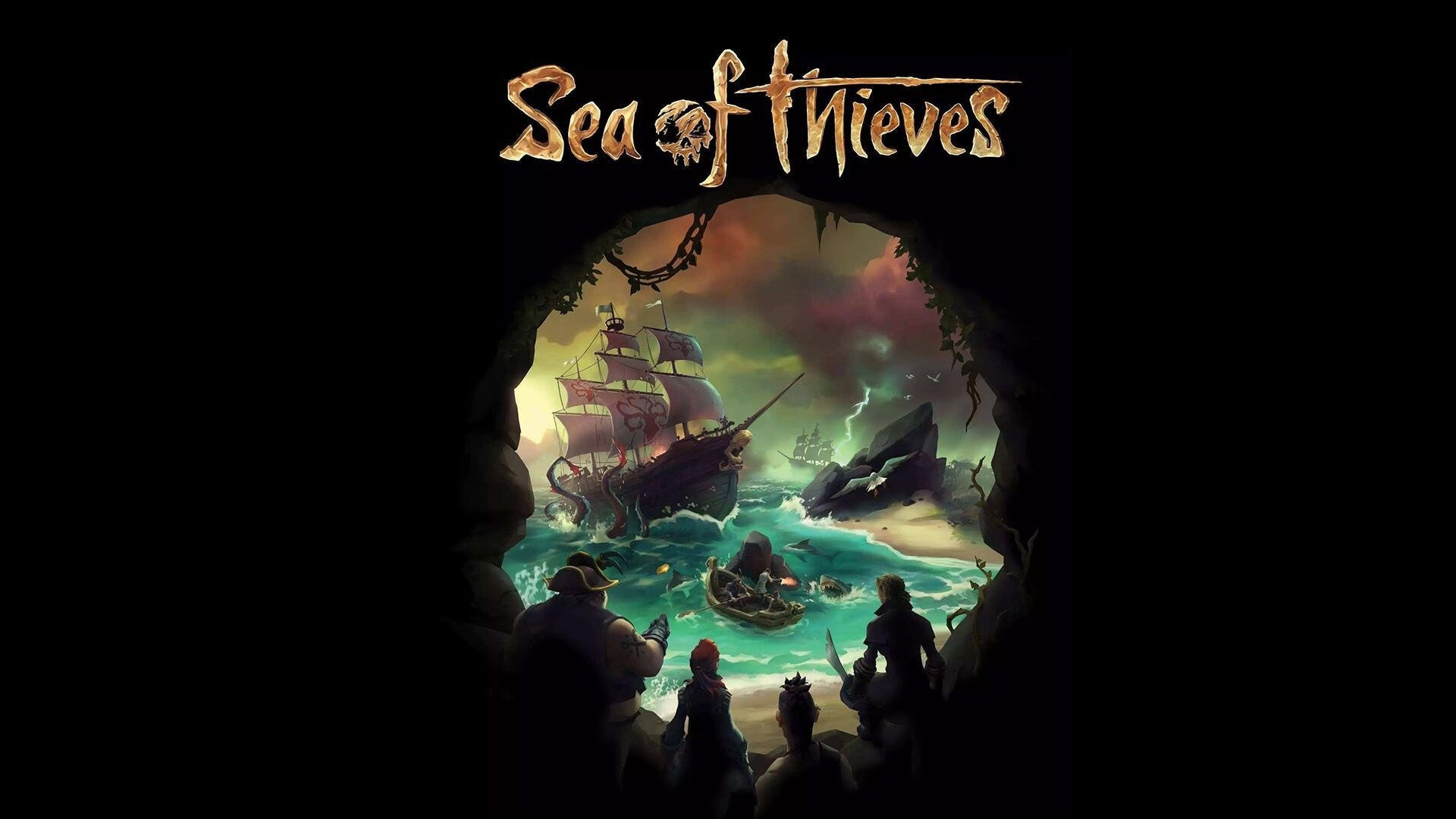 开云平台-格纳布里闪耀，尼日利亚虽败犹荣，巨星的价值在绿茵场上定义