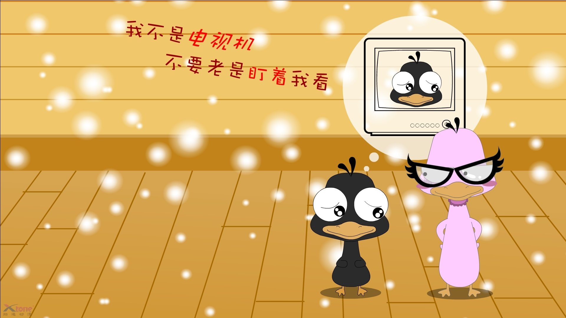 开云体育中国-阿尔瓦雷斯终场绝杀!曼城雨夜压哨逆转厄瓜多尔豪强