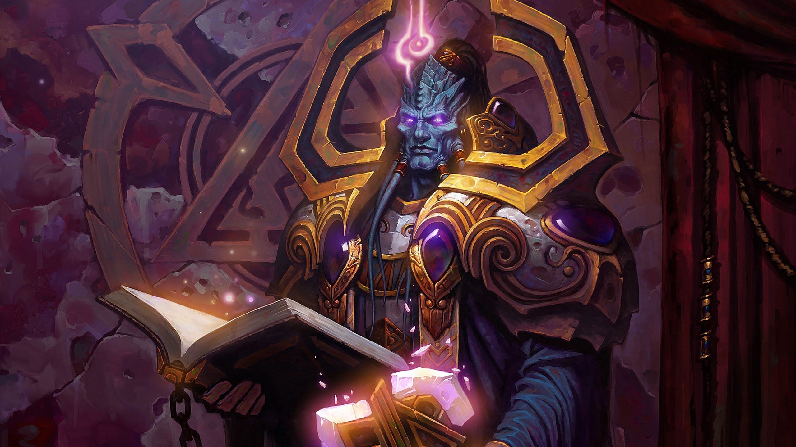 开云体育官网-压哨绝杀!英格拉姆关键进球定乾坤,新疆队险胜深圳队