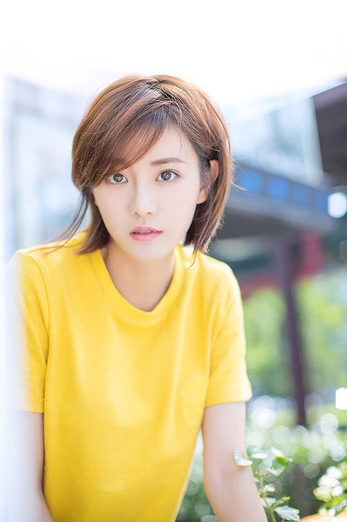 开云体育官方网站-轻取与绞杀,当吉林队的团队美学遇上恩比德的个人暴力