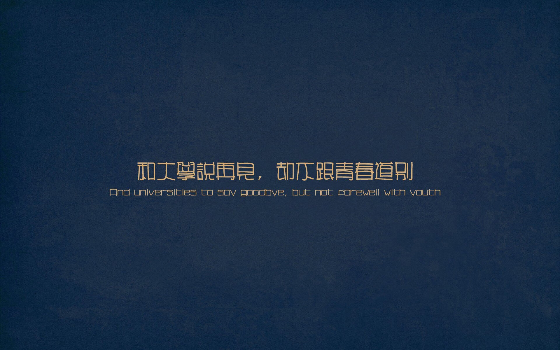 开云体育官方网站-轻取与绞杀,当吉林队的团队美学遇上恩比德的个人暴力