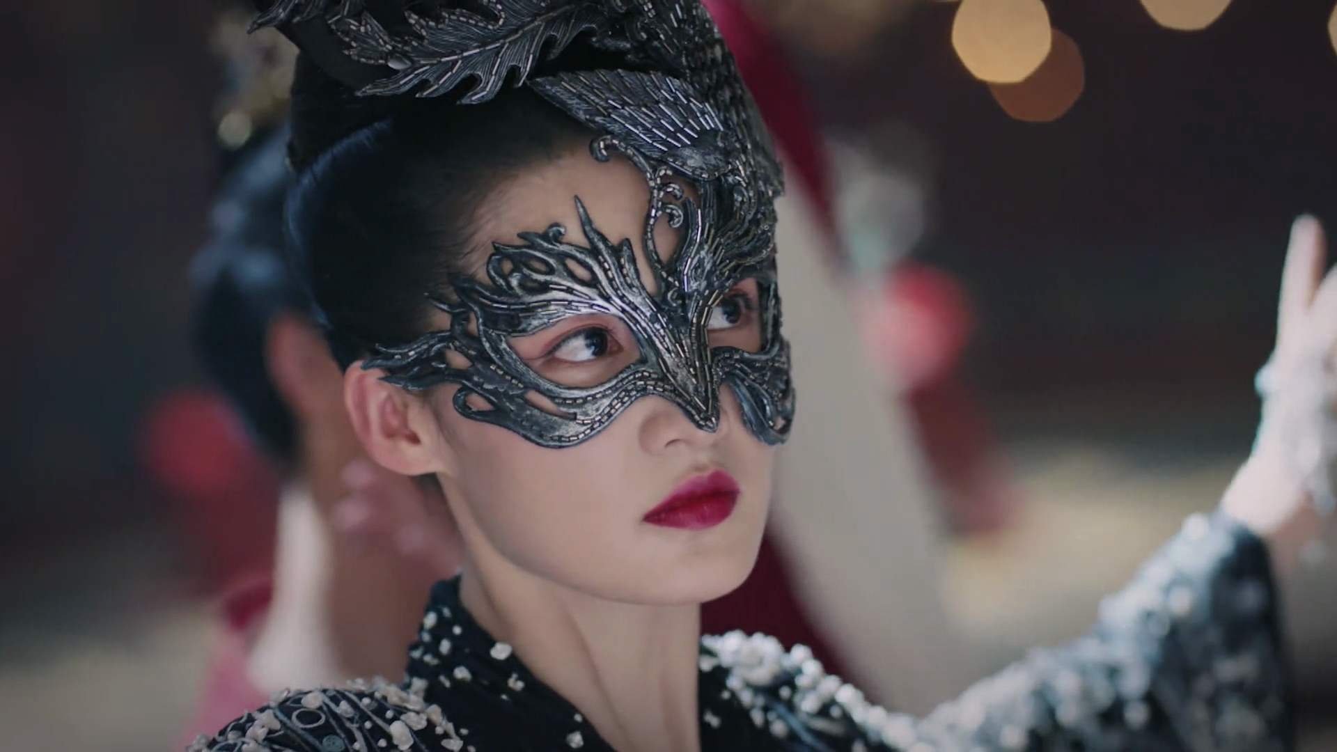 开云体育官网-霍勒迪29分刷新生涯得分纪录，辽宁男篮主场力克步行者