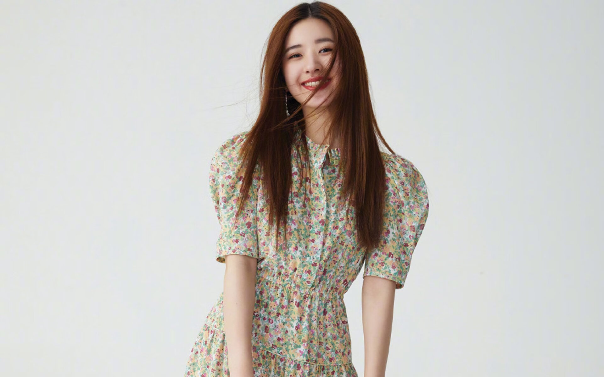 开云体育官网-静默绞肉机,欧冠决赛之夜,卡塞米罗如何用高能输出定义中场统治