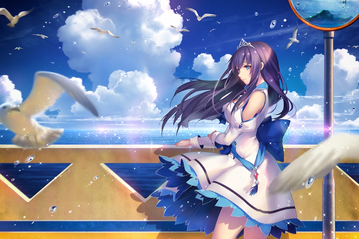 开云体育官网-静默绞肉机,欧冠决赛之夜,卡塞米罗如何用高能输出定义中场统治