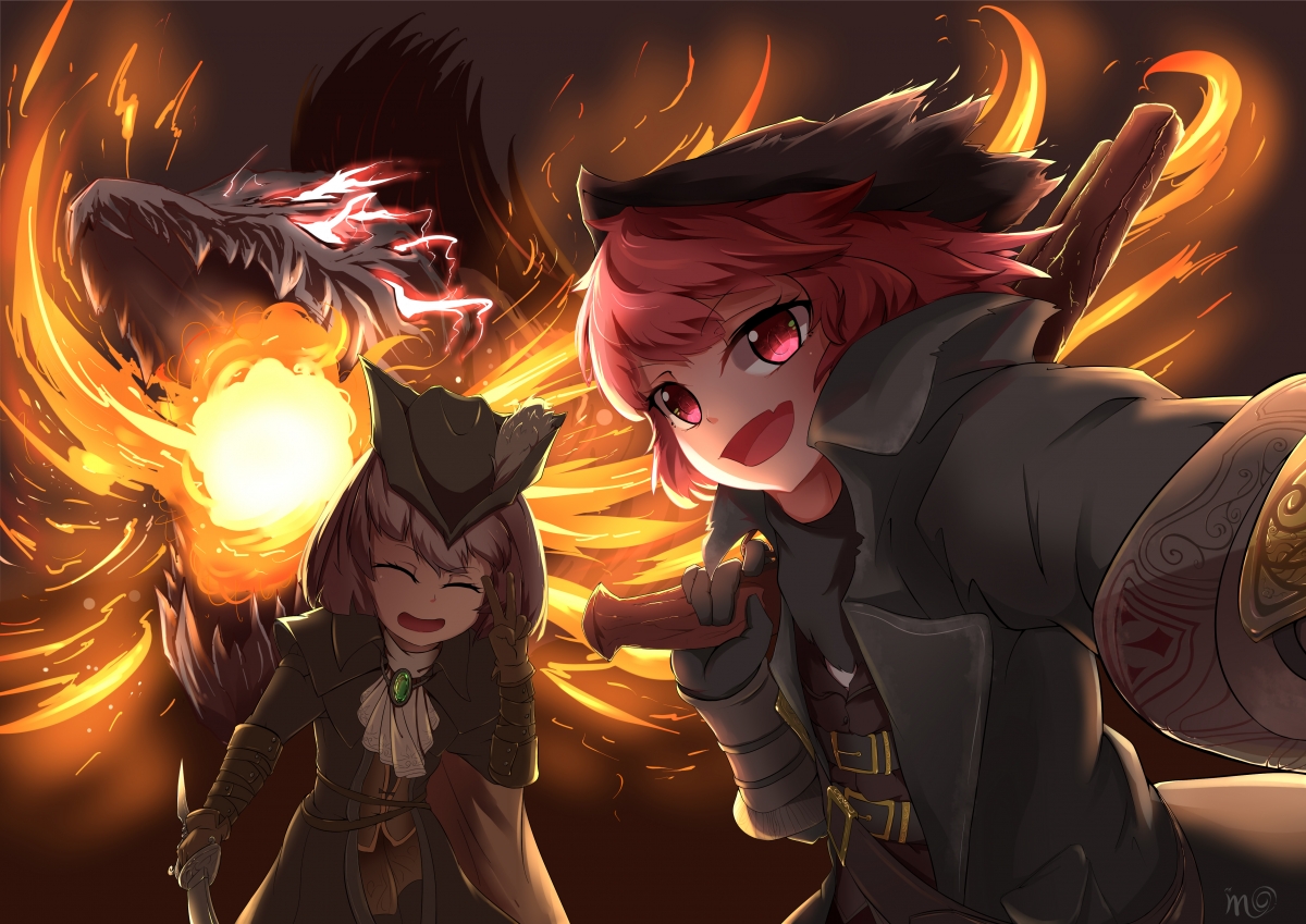 开云体育app-戈贝尔统治攻防两端,广厦力克雄鹿锁定胜局