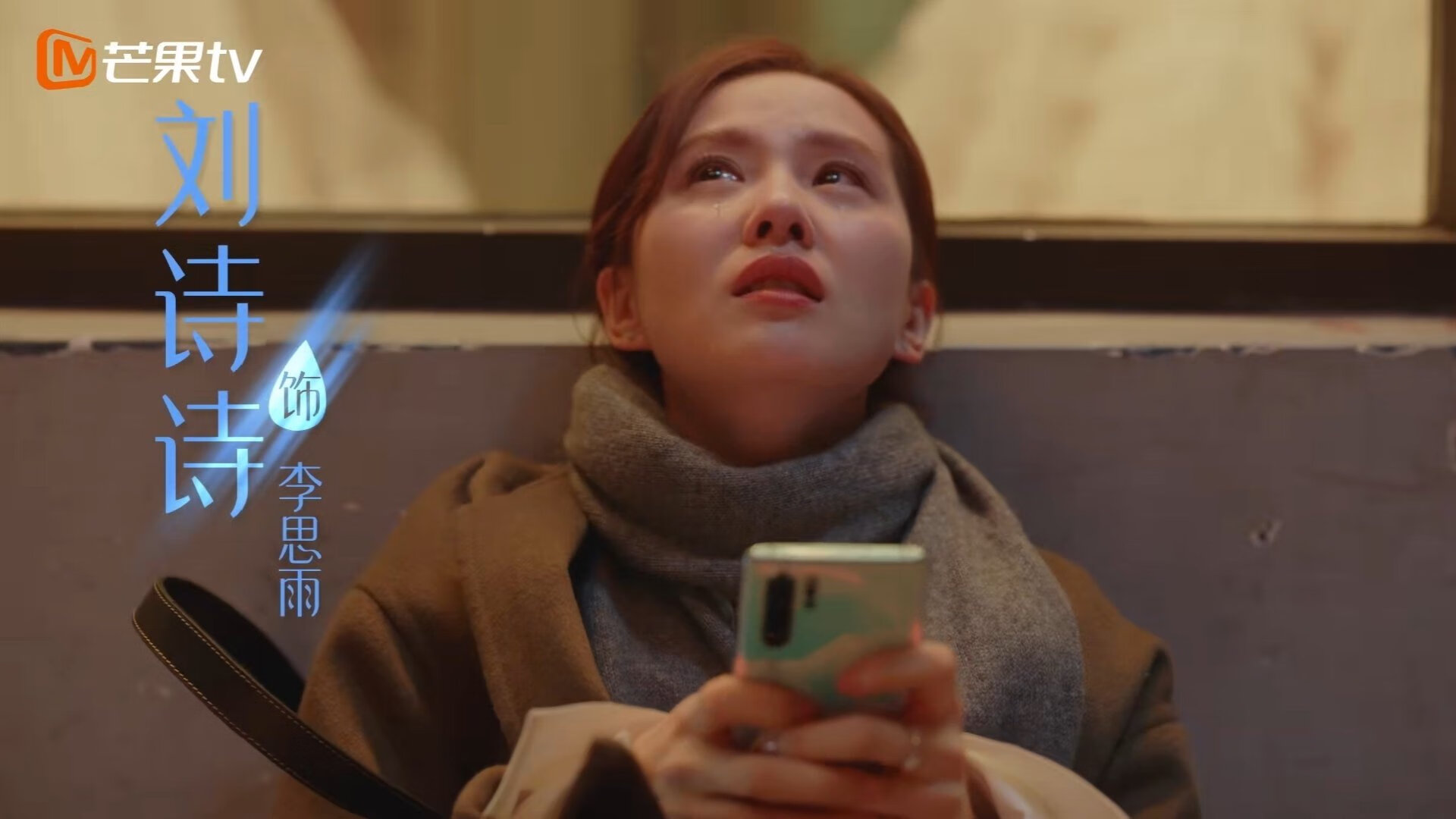 开云下载-当足球化身角斗场,英格兰与哥伦比亚的西决式生死绞杀