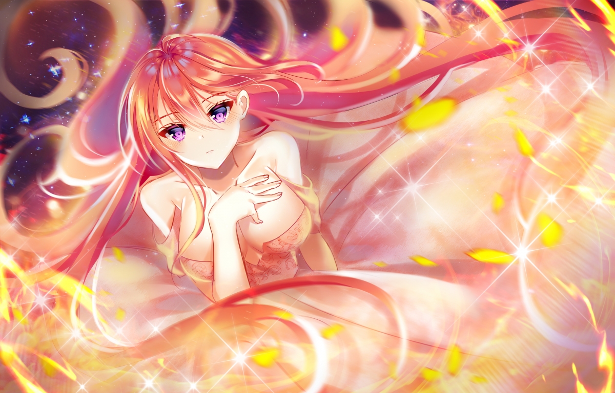 开云体育在线-当斗牛士的探戈遇上齿轮精密的钟表，论竞技场上的节奏接管