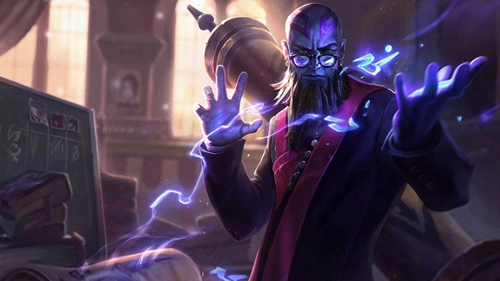 开云下载-篮球之夜的双重奏，辽宁队完胜广厦队，塔图姆发挥堪称完美