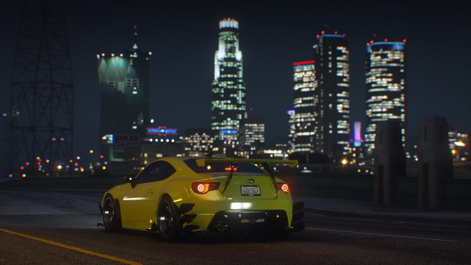 开云体育中国-重锤与洪流，帕尔默孤骑破阵，国米体系碾压—现代足球的两种暴力美学