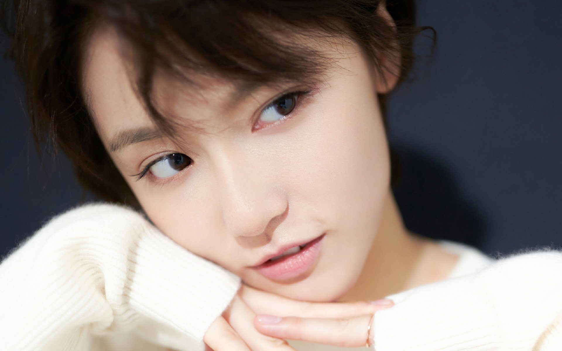 开云体育-末节狂澜，西亚卡姆的沉默与惊天逆袭