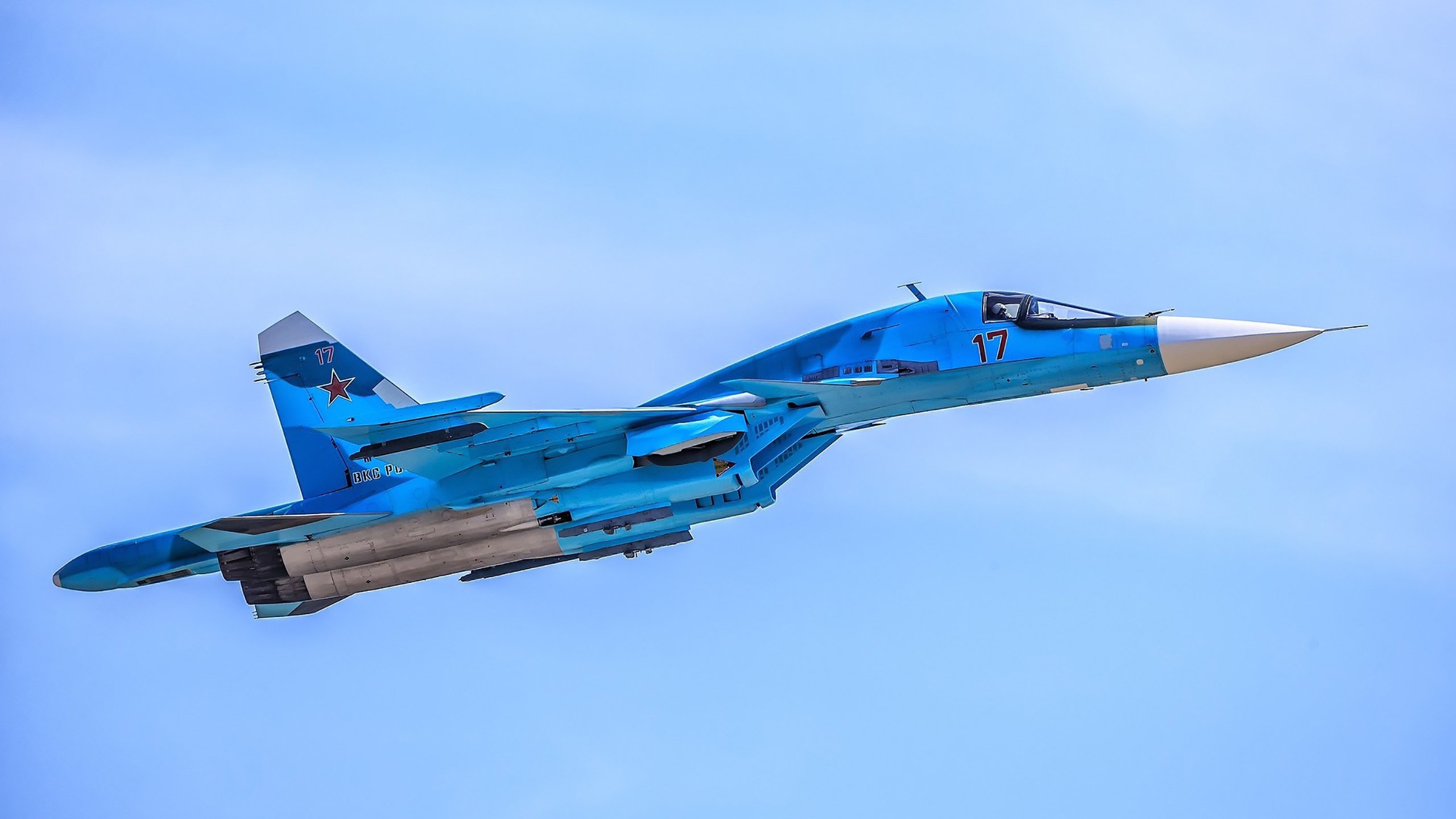 开云平台-NBA总决赛焦点战，阿尔及利亚与委内瑞拉的巅峰对决胜出南美荣耀