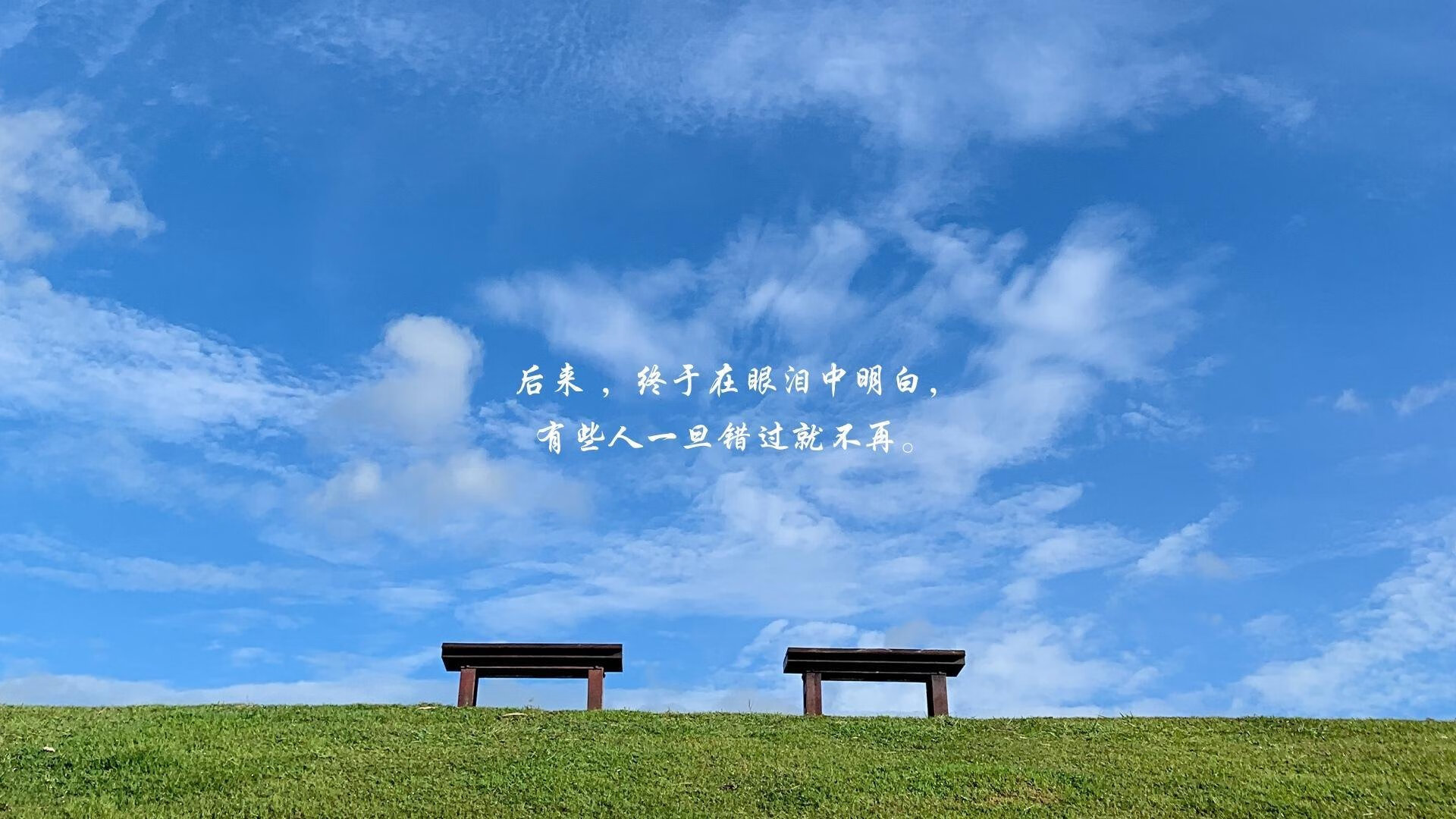 开云体育下载-德里赫特一锤定音！曼城欧冠赛场一波流带走希腊豪门