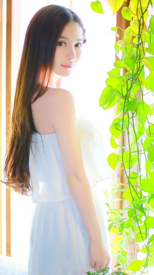 开云体育在线-破局者加维与闪电英格兰,现代足球的速胜哲学