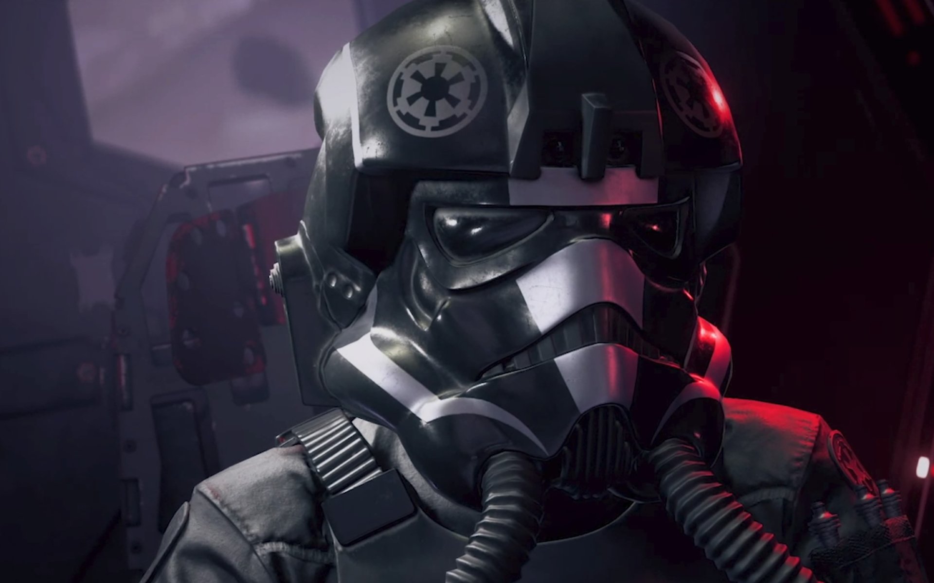 开云体育登录-当大场面先生遇见三晋火炮，进攻美学跨越太平洋的共鸣