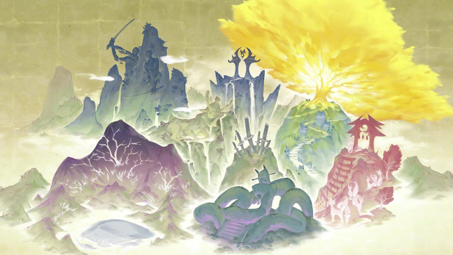 开云体育-欧冠焦点战，切尔西客场3-0打穿AC米兰，英超豪强彰显统治力