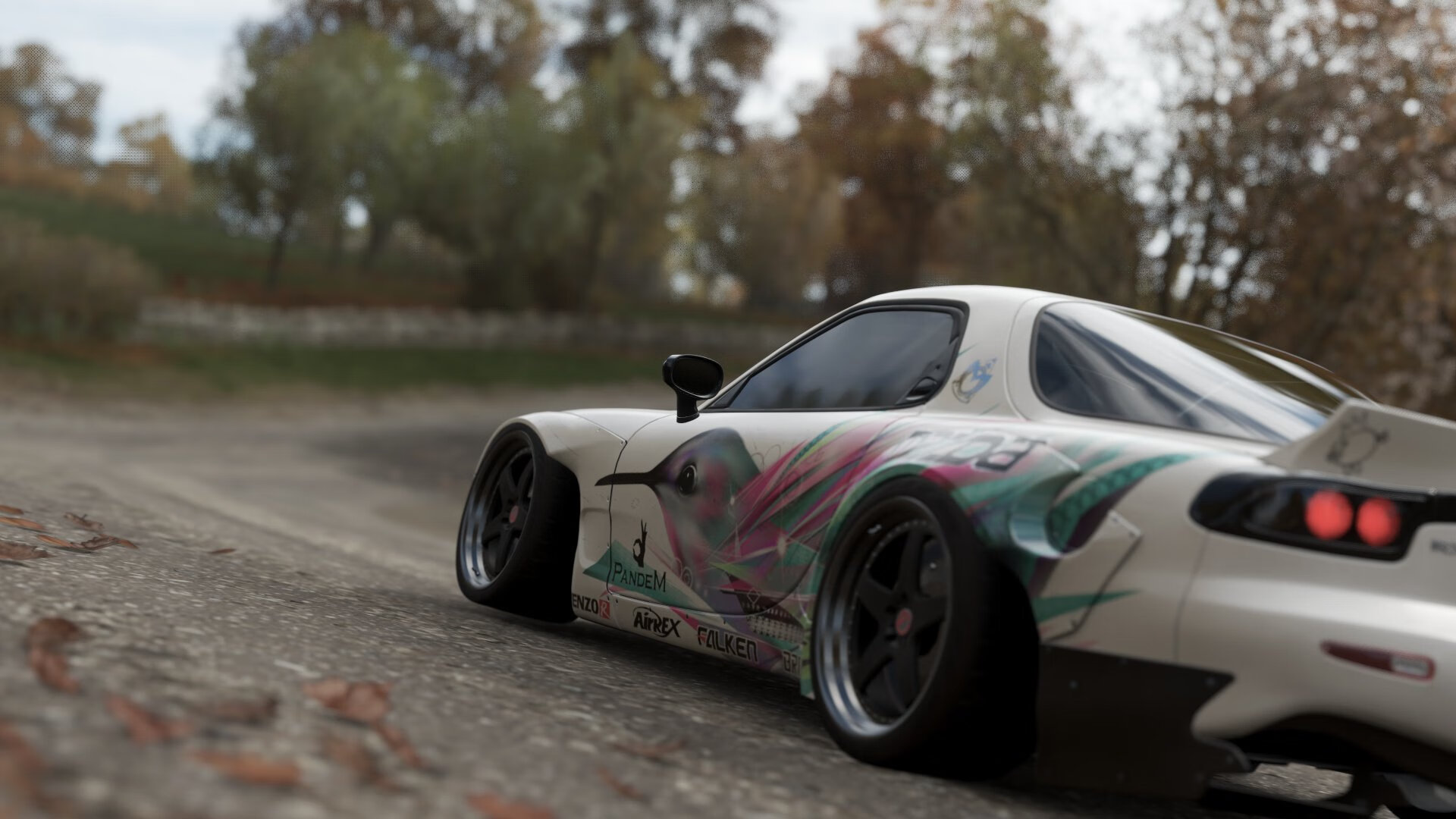 开云平台-安哥拉对阵智利，一个边缘球员的主宰如何折射足球的荒谬与真实