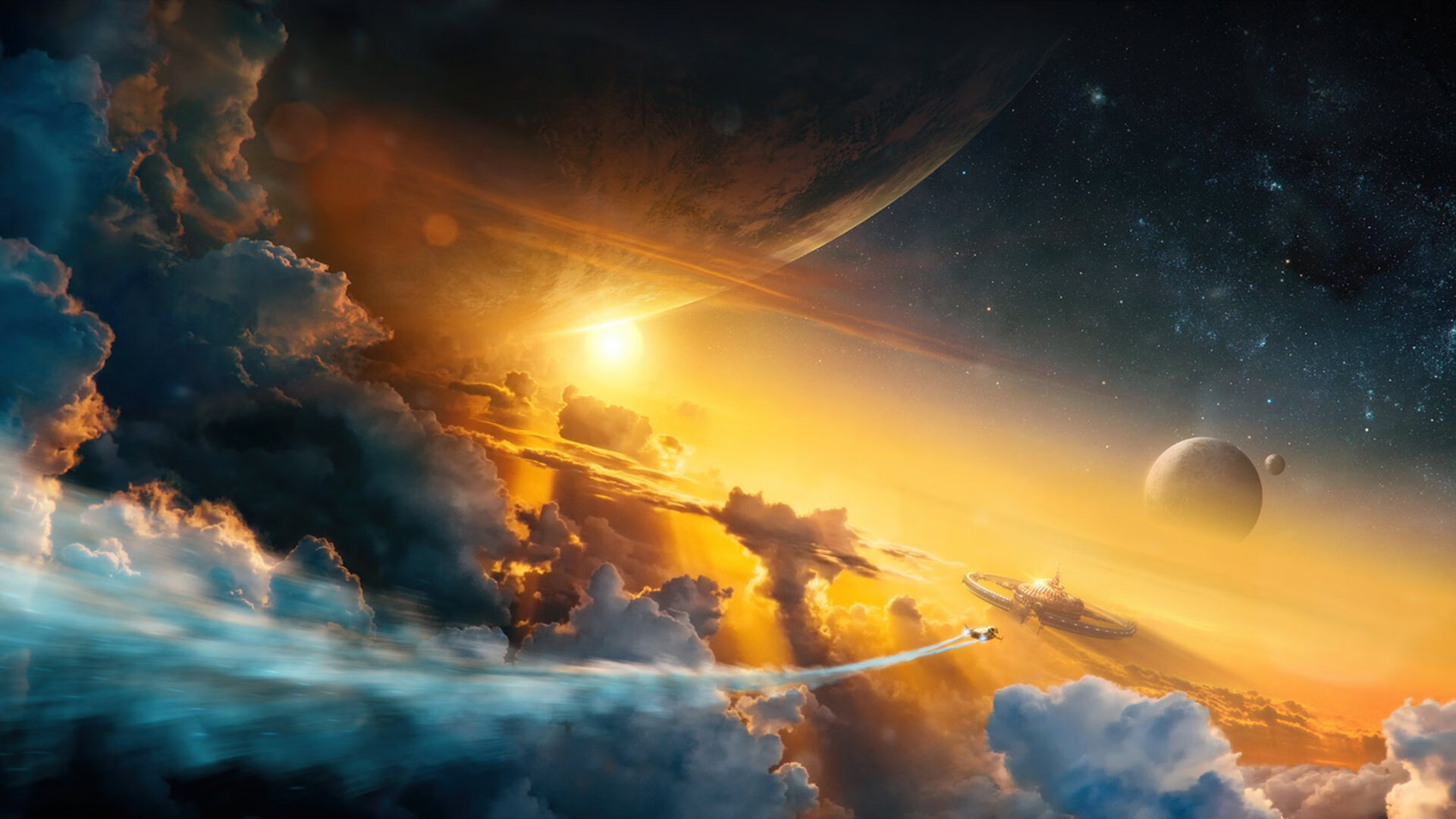 开云平台-安哥拉对阵智利，一个边缘球员的主宰如何折射足球的荒谬与真实