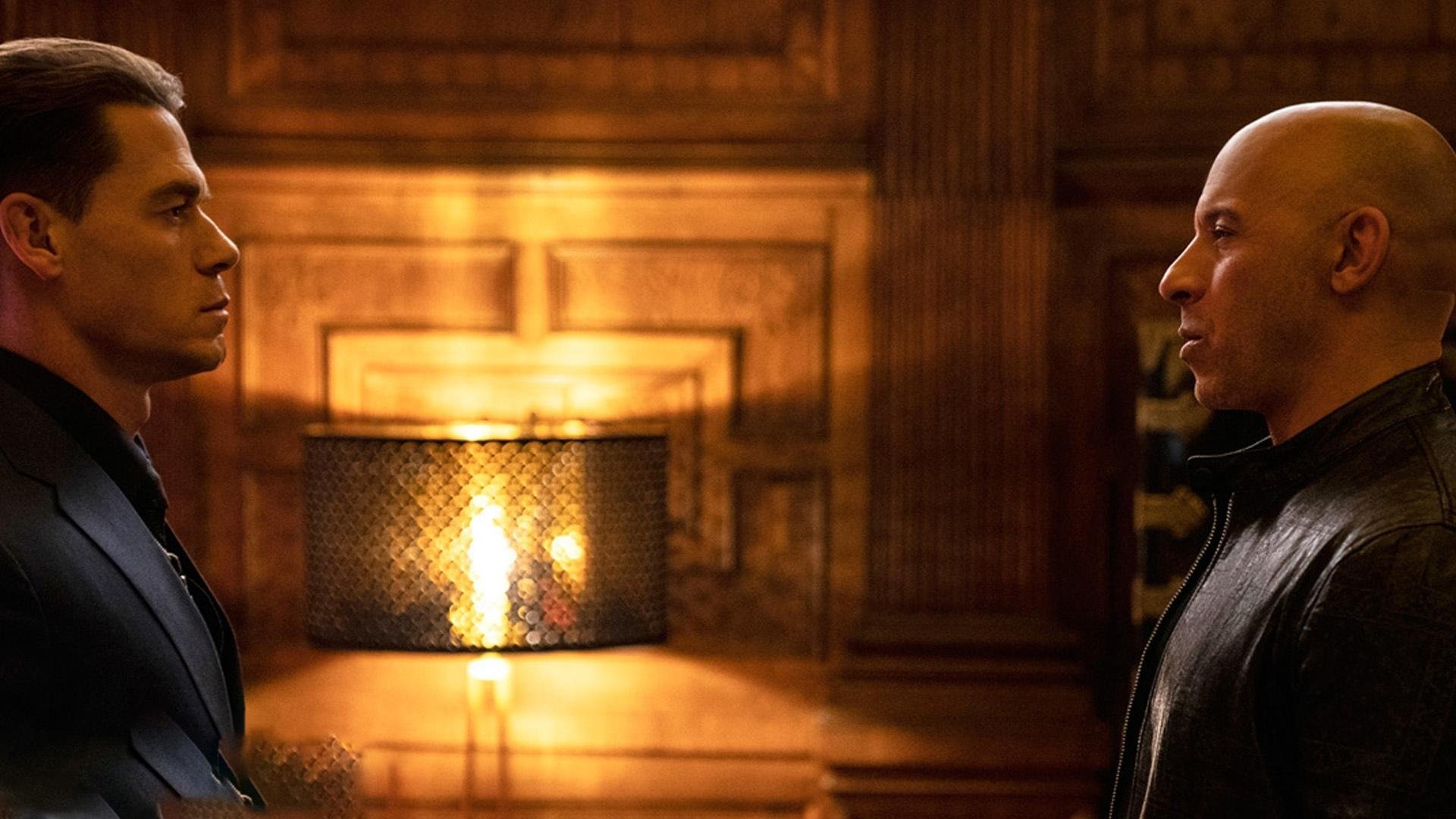 开云体育下载-从核心到关键，塔图姆的蜕变之夜如何诠释现代篮球的终极答案