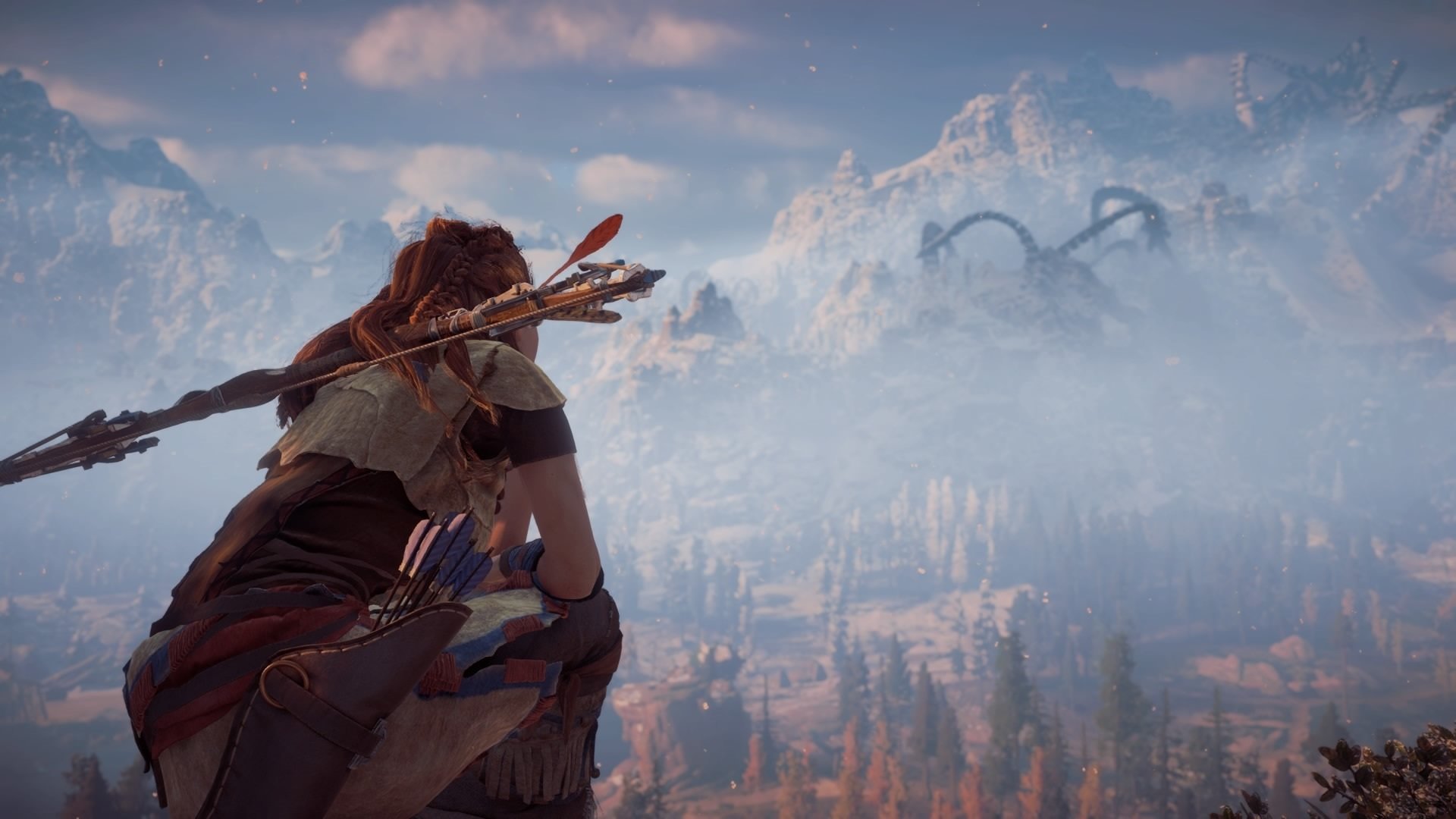 开云体育-三分雨与青春风暴，库里个人能力完全展现与雷霆爆冷森林狼的双重奏