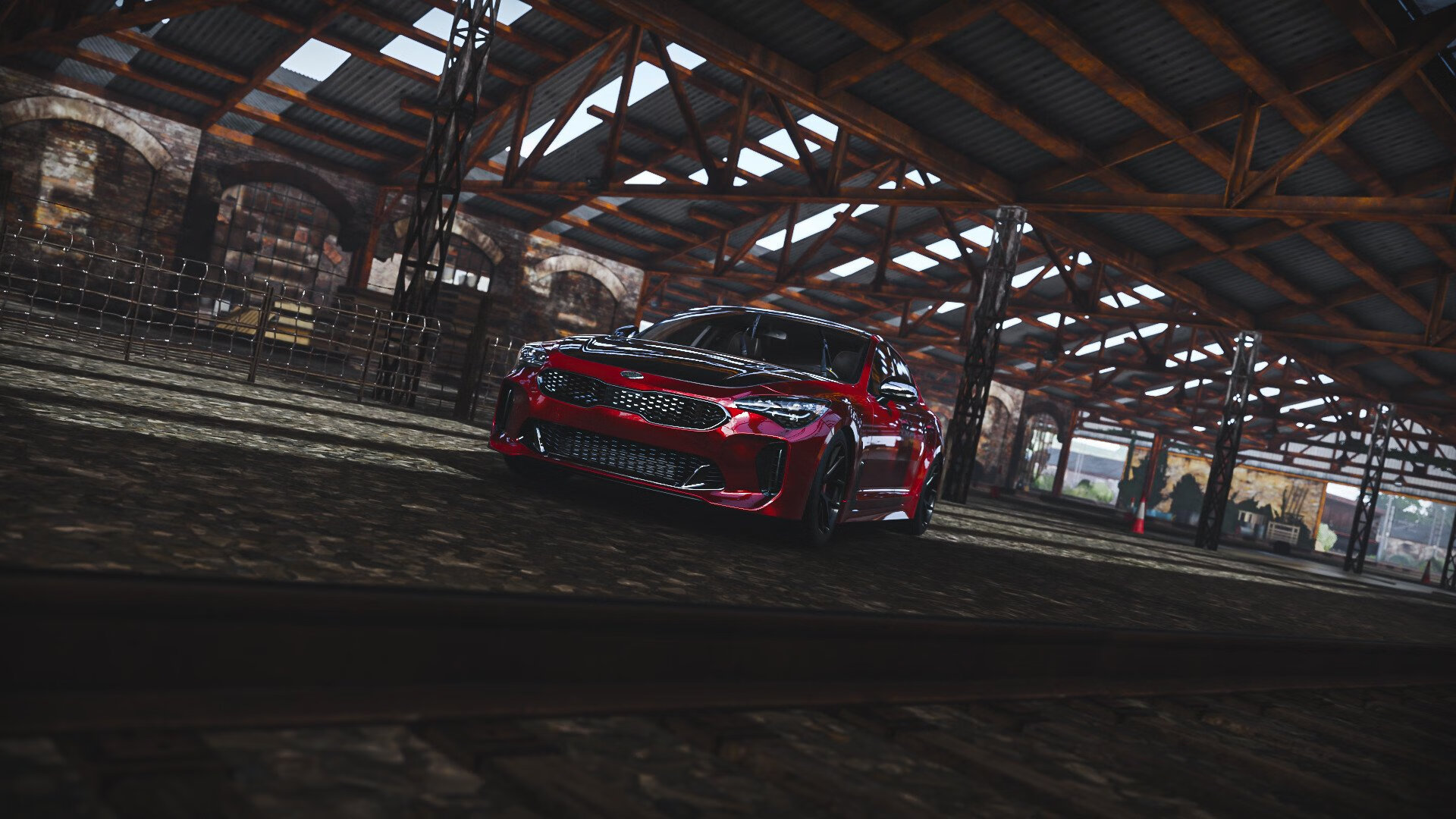 开云体育-三分雨与青春风暴，库里个人能力完全展现与雷霆爆冷森林狼的双重奏