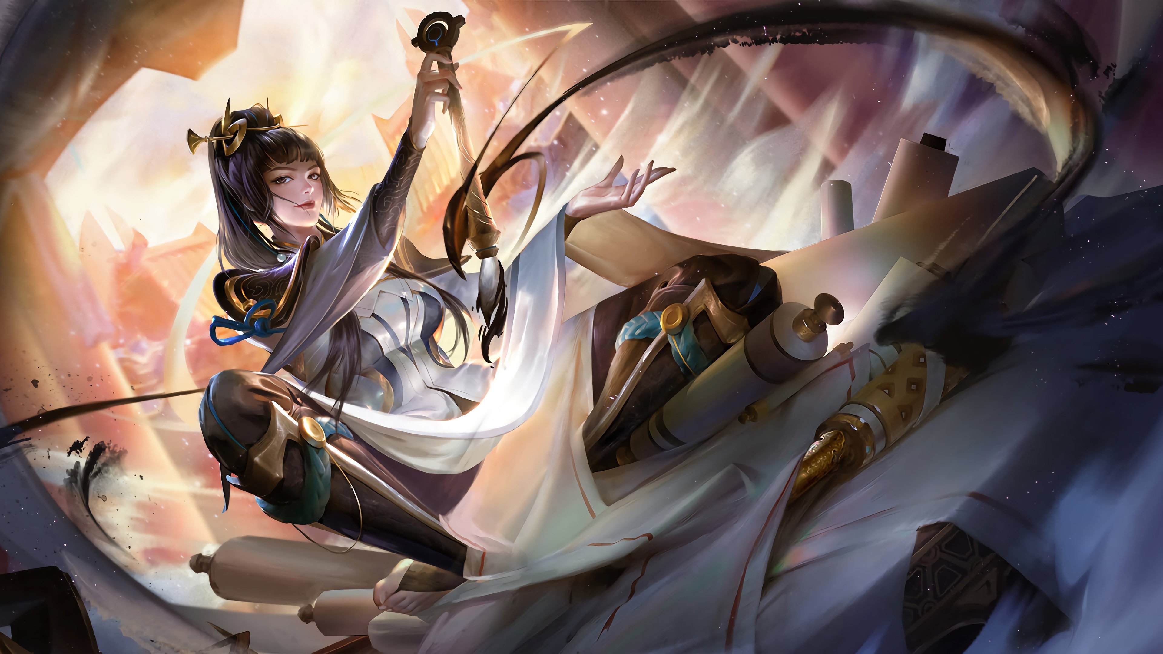 开云体育入口-黄昏与破晓，独行侠终结湖人时代，哈利伯顿的自我救赎之旅