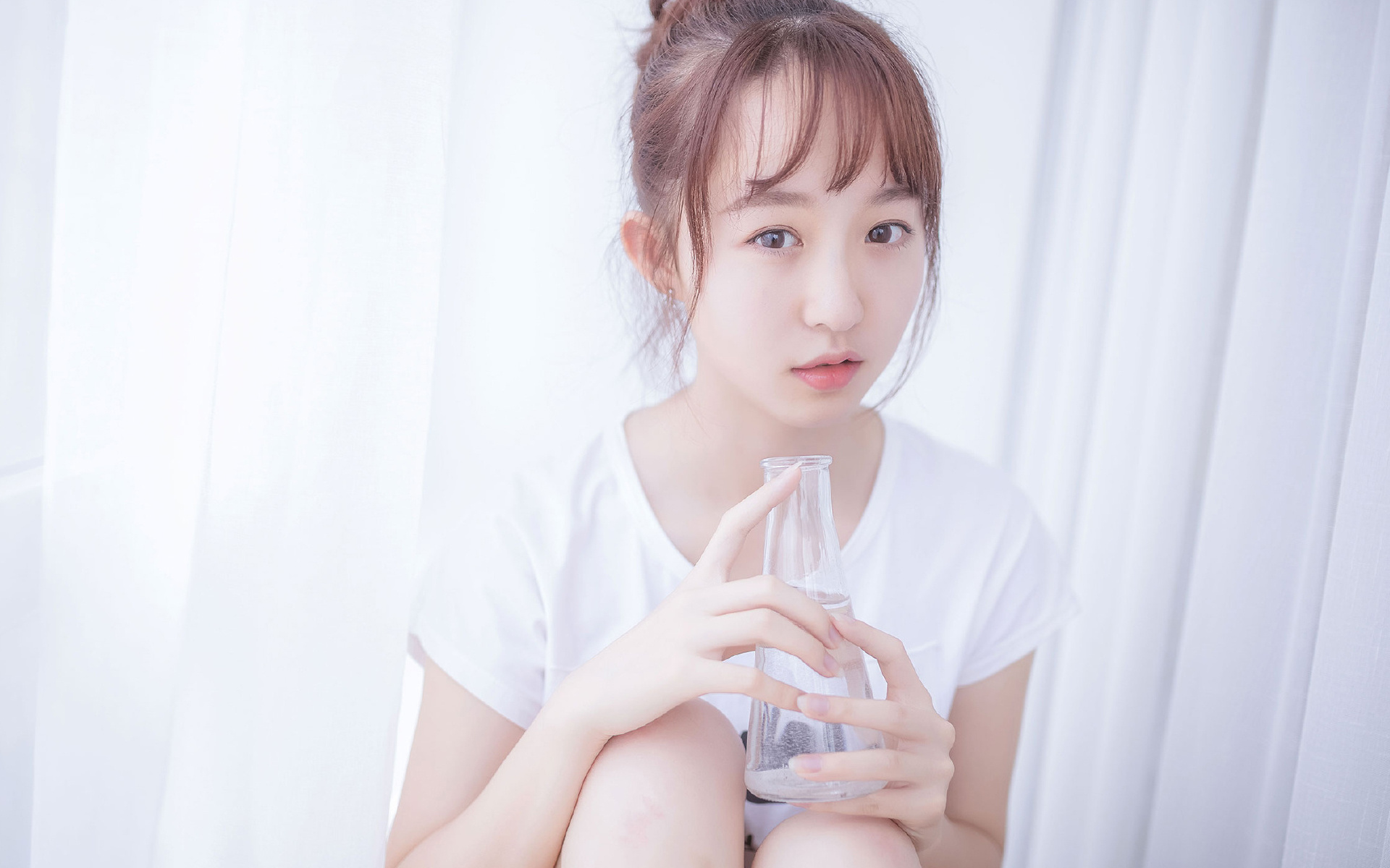 开云体育APP下载-年度焦点之战，76人火力全开，压制深圳队展现实力