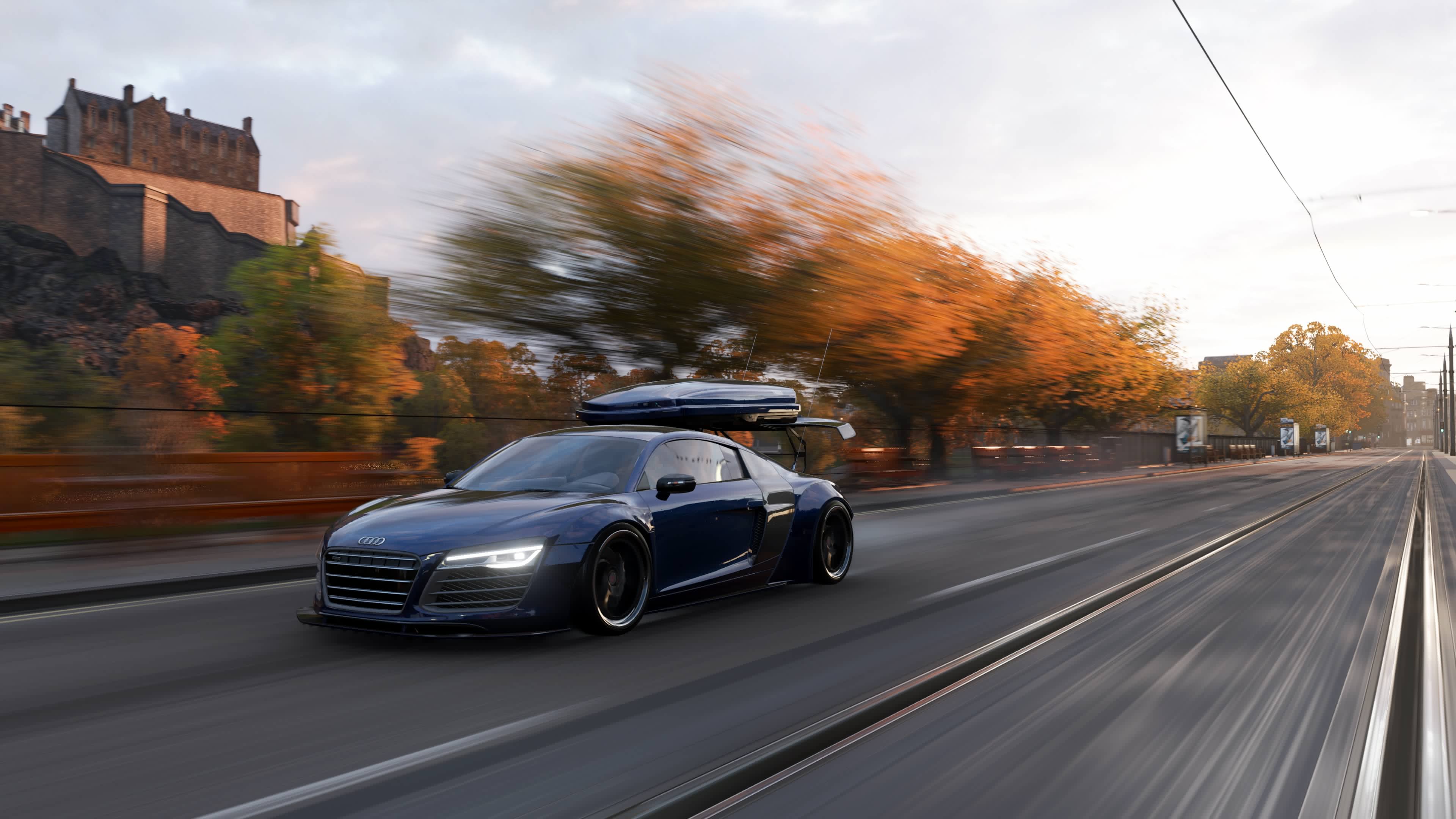 开云下载-钢铁洪流冲垮亚特拉斯雄狮—格纳布里掌控下的比赛走势艺术